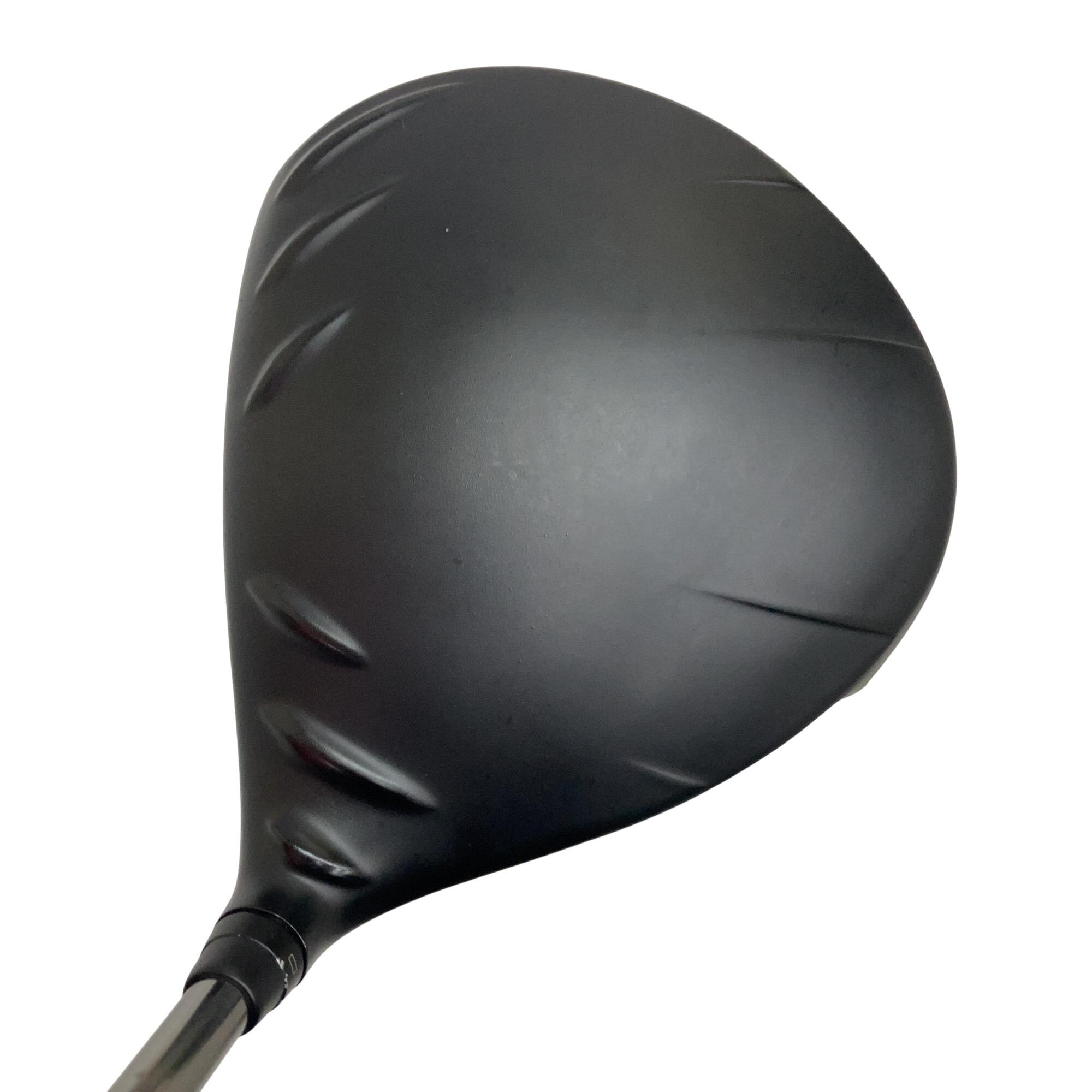 �f�S�Q�T�@�k�r�s�@�P�O�D�T°�i�A�[�R�X�����j