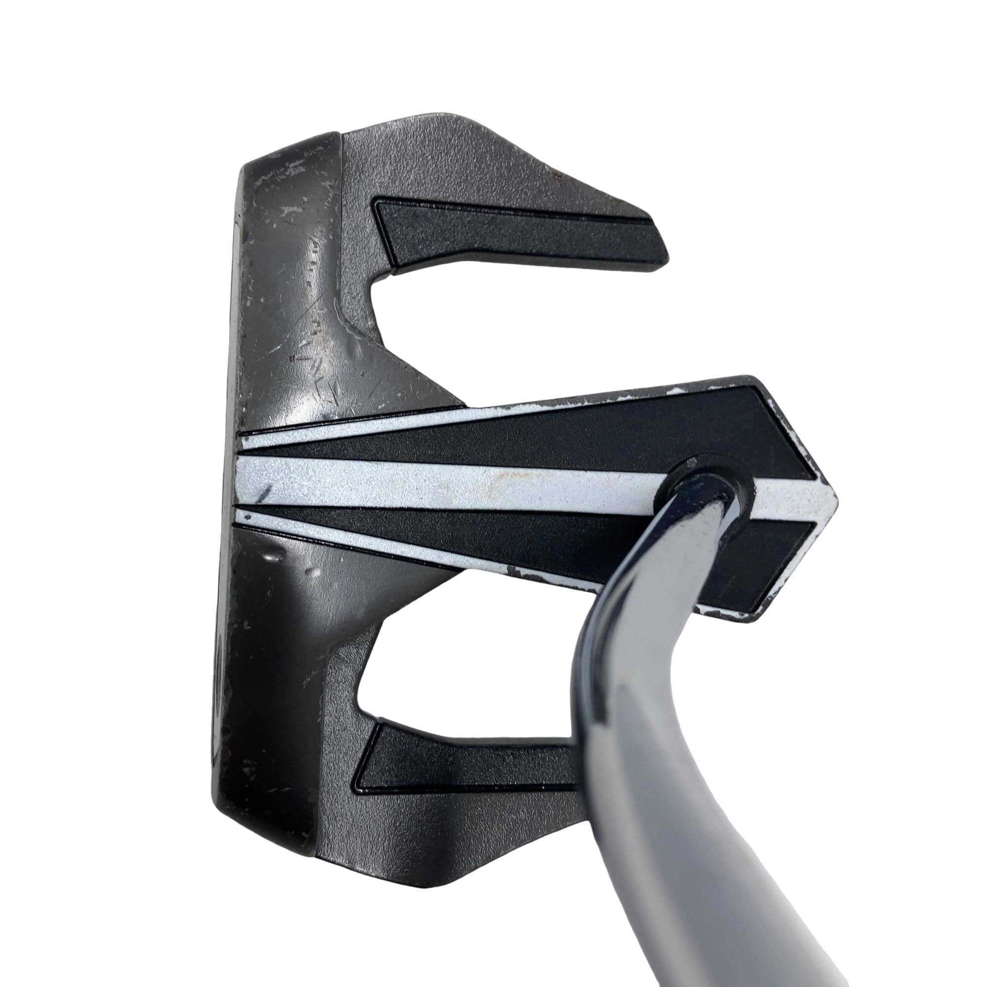 �a�`�b�j�@�r�s�q�x�j�d�@�c�D�`�D�q�D�s�D�@�R�S�C���`