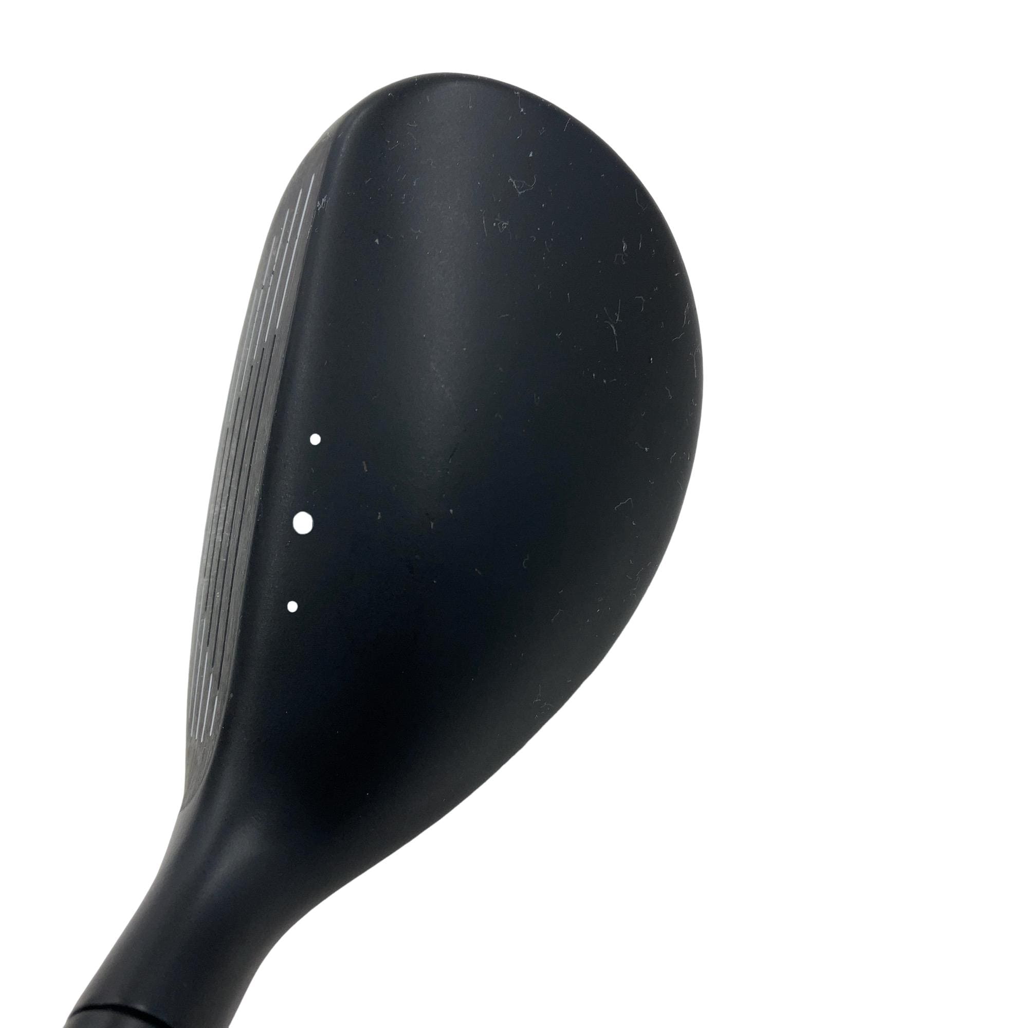 �f�S�Q�T�@�t�V�i�A�[�R�X�����j