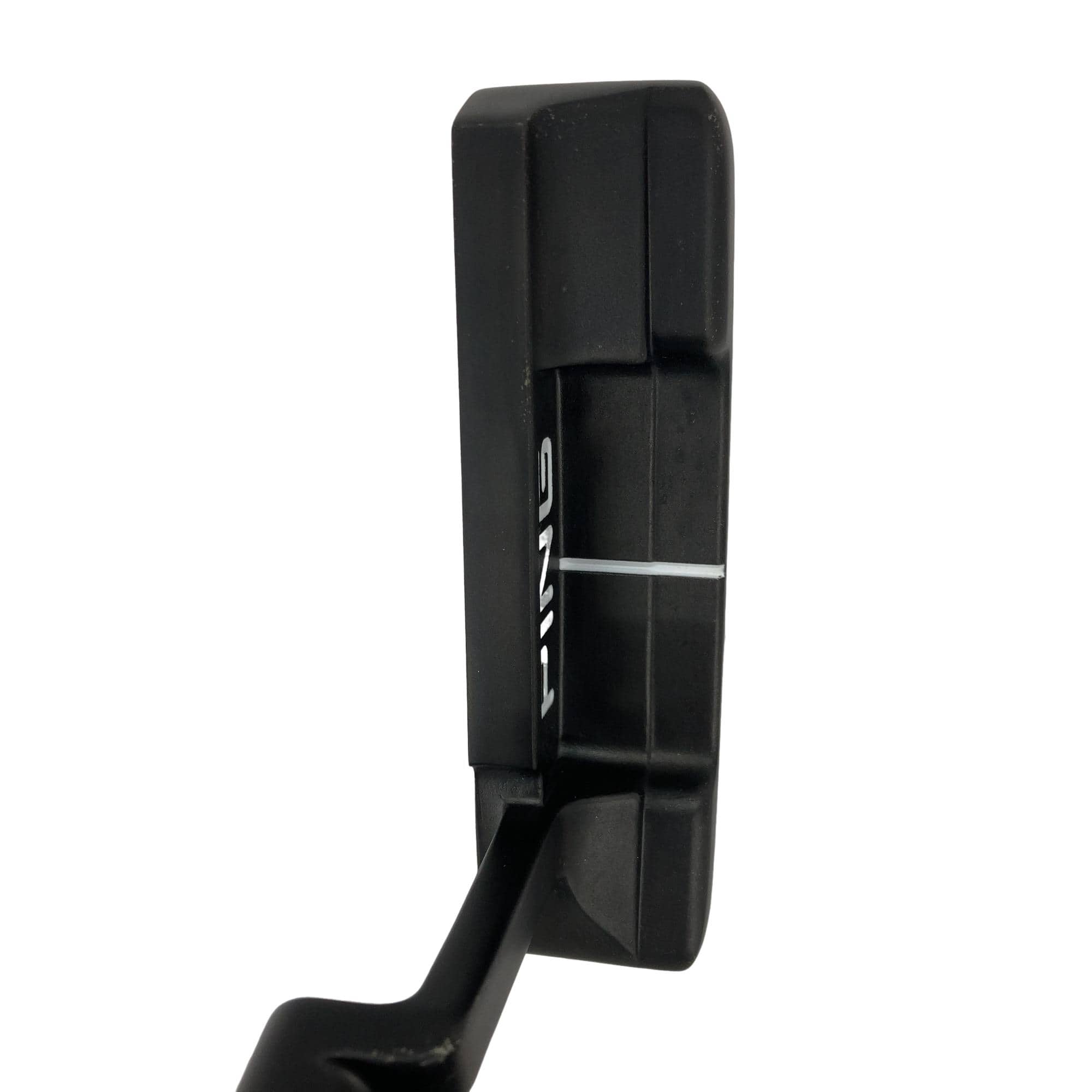 �o�h�m�f�@�`�m�r�d�q�@�Q�i�Q�O�Q�P�j�@�R�R�C���`�i�o�o�U�O�j