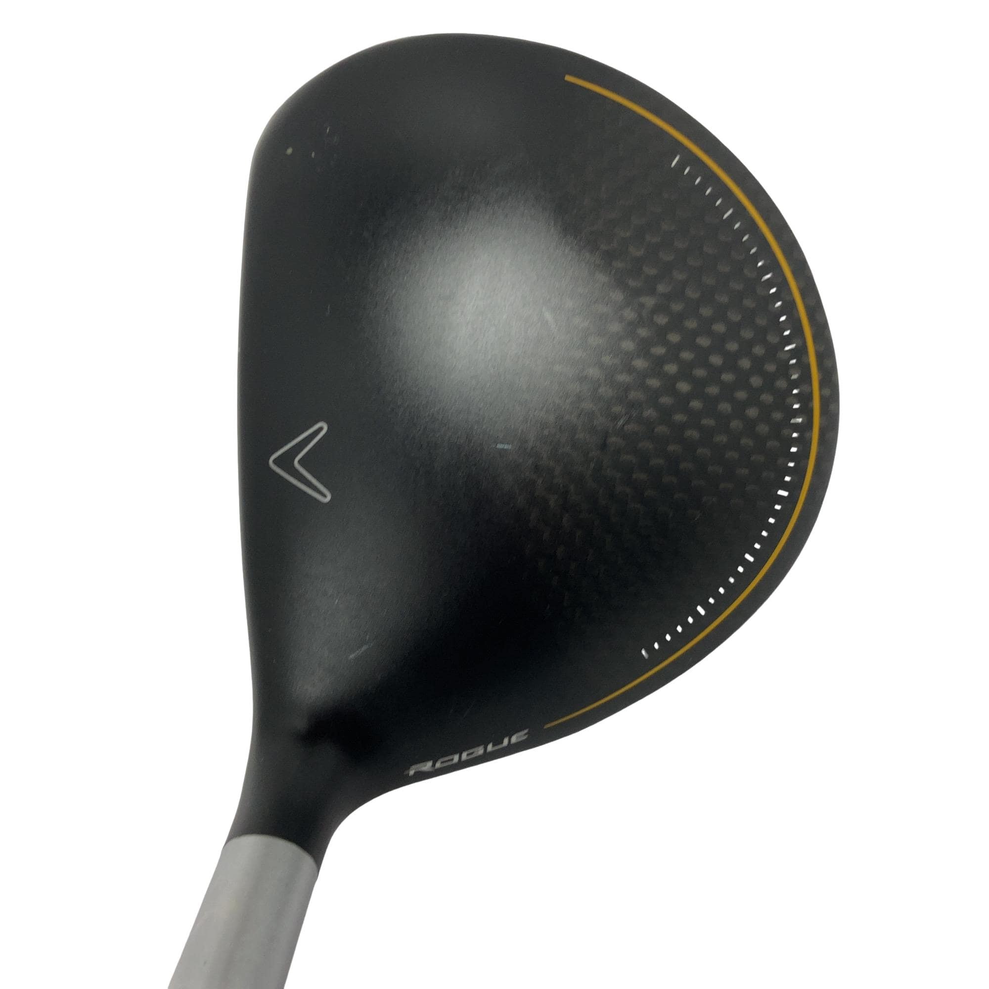 �q�n�f�t�d�@�r�s�@�l�`�w�@�e�`�r�s�@�T�v�@���f�B�[�X