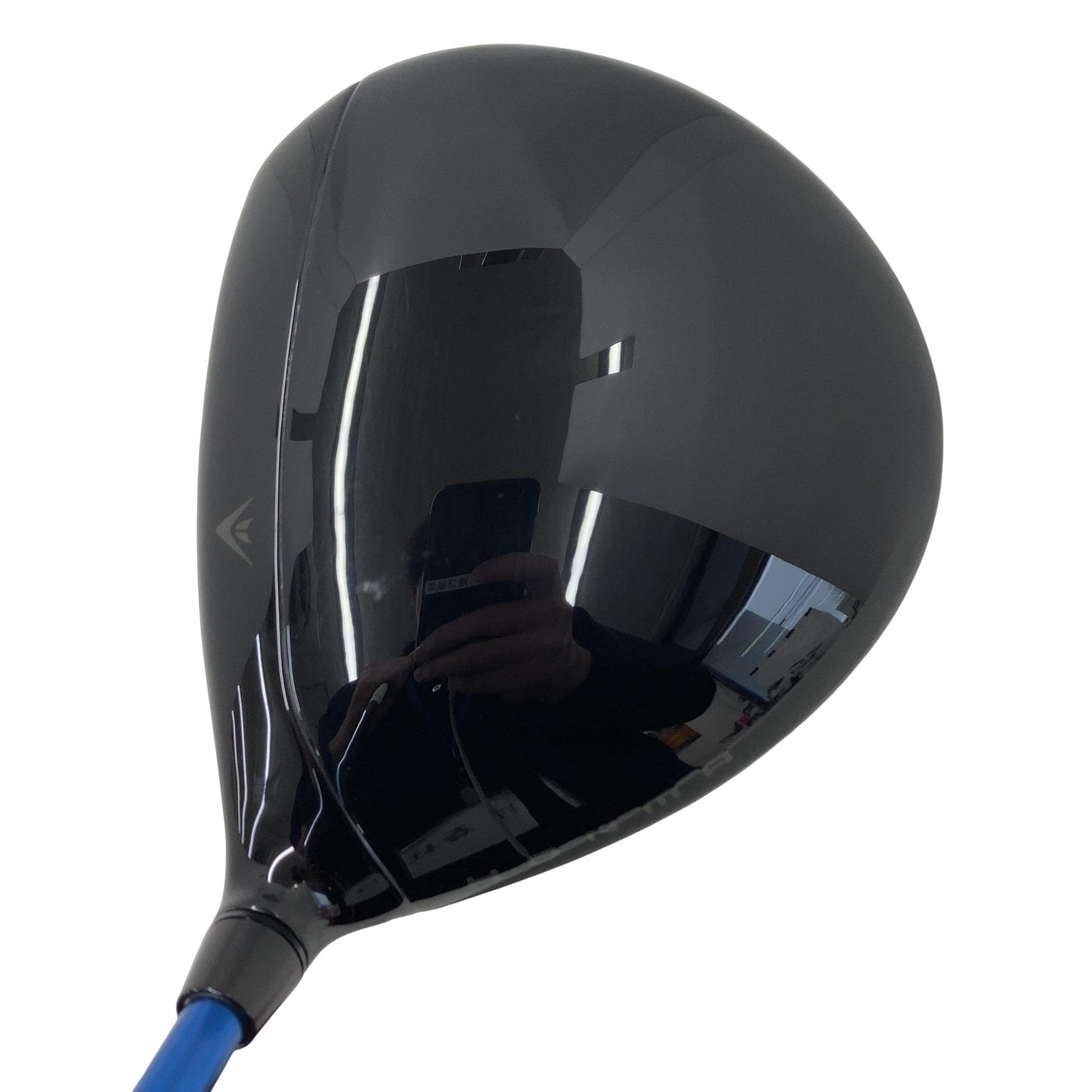 �s�n�t�q�@�v�n�q�k�c�@�s�v�V�V�V�@�P�O�D�T°