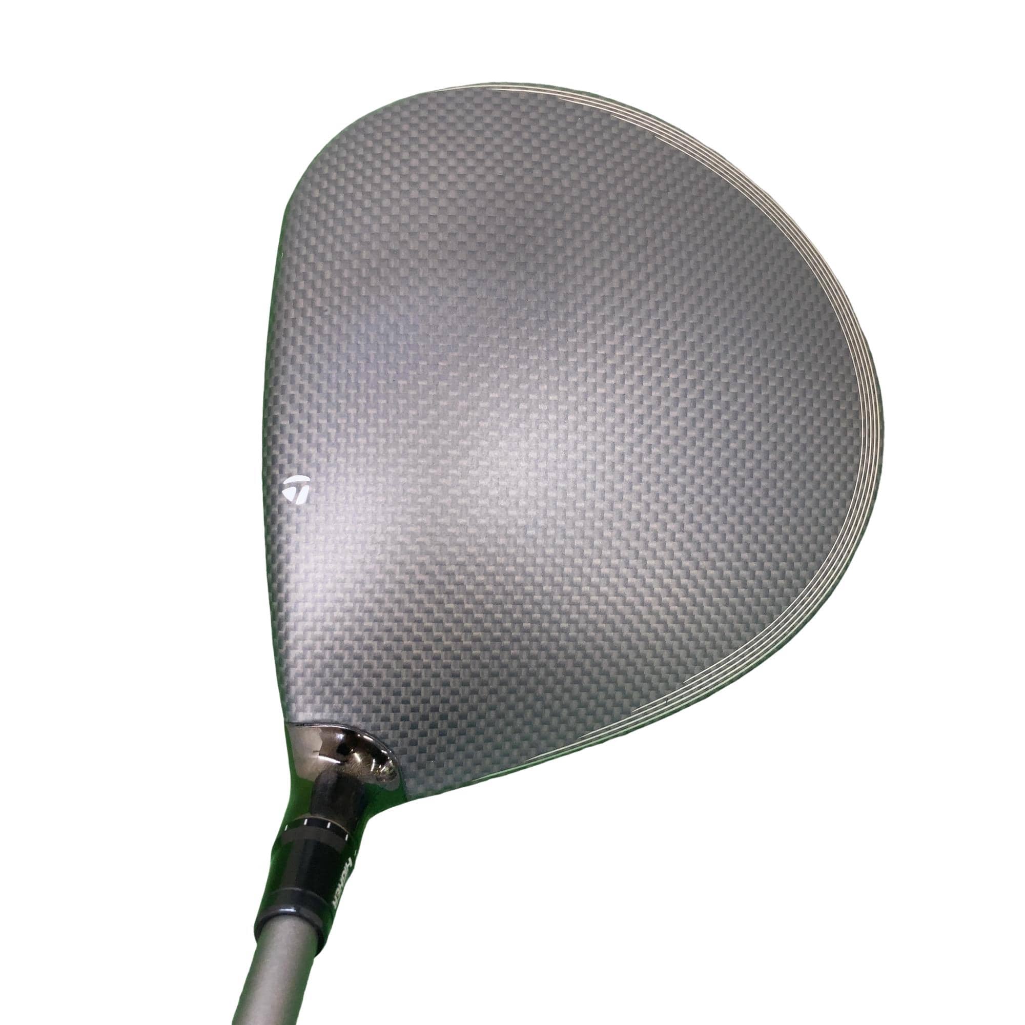 �p���R�T�@�l�`�w�@�k�h�s�d�@�P�O�D�T°