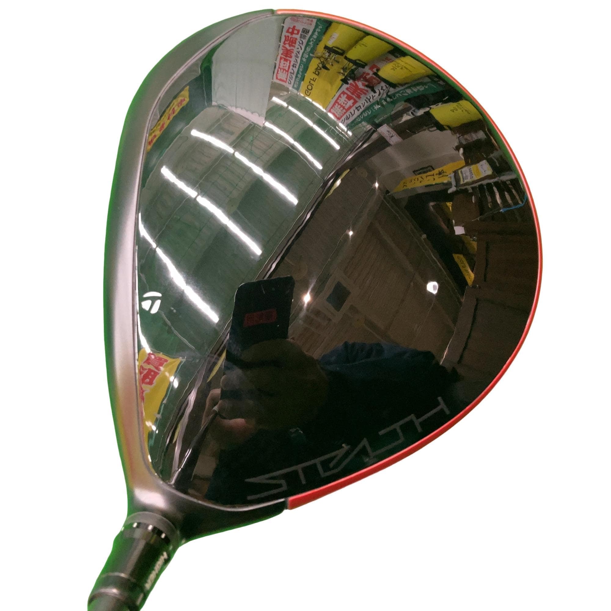 �r�s�d�`�k�s�g�Q�@�g�c�@�P�O�D�T°