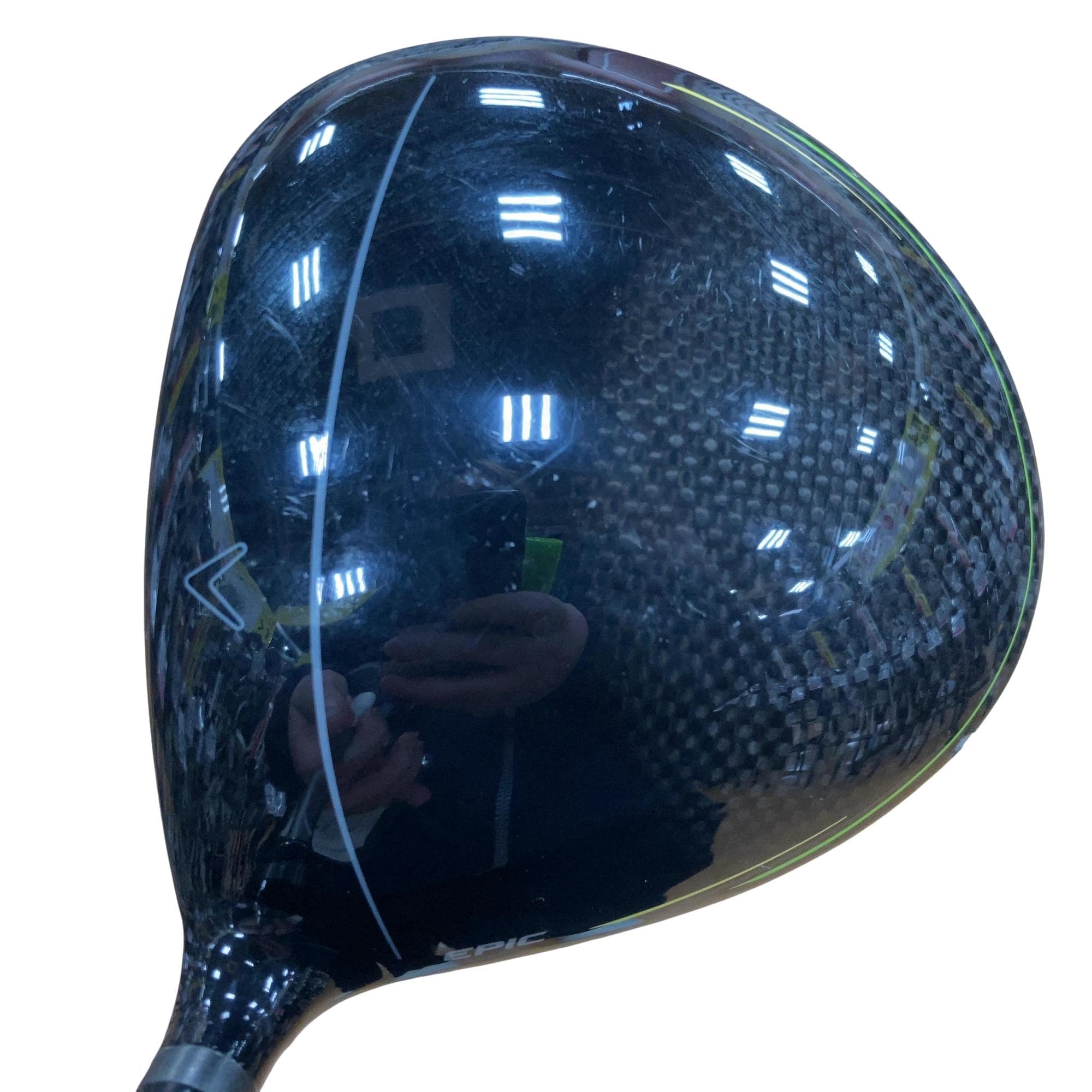 �d�o�h�b�@�e�k�`�r�g�@�P�O�D�T°