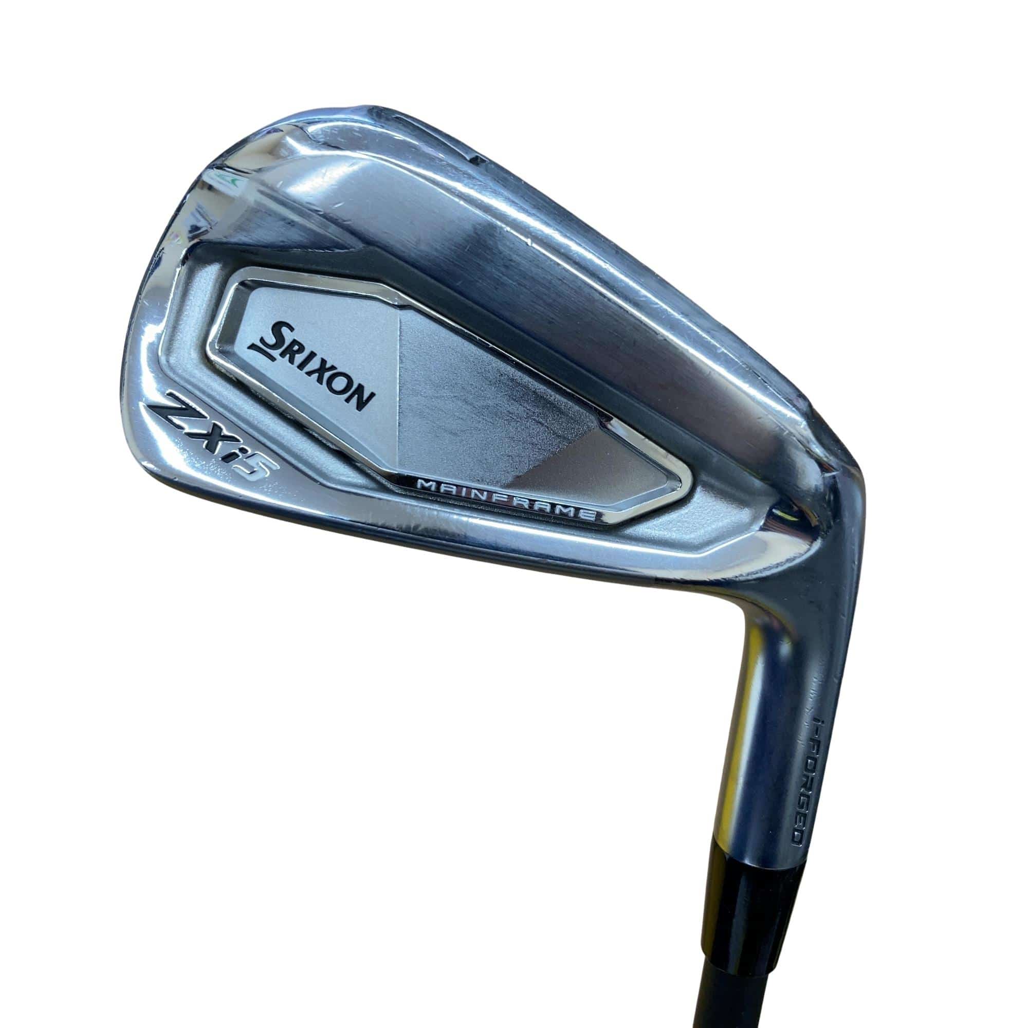 �r�q�h�w�n�m�@�y�w���T�@�U�r�i���{���F�U�{�Z�b�g�j