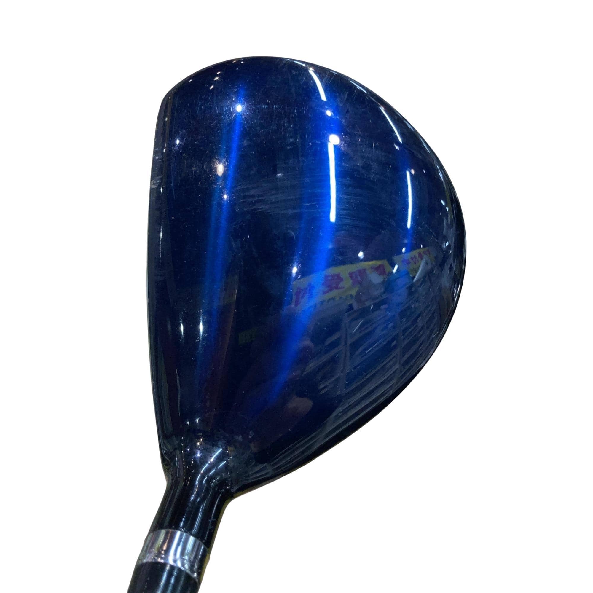 �l�`�b�s�d�b�@�m�u�@���w�@�V�v