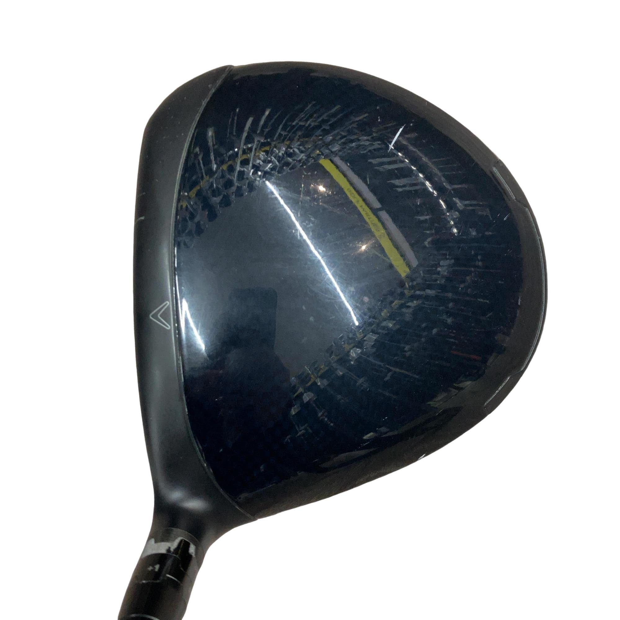 �o�`�q�`�c�x�l�@�w�@�P�O�D�T°