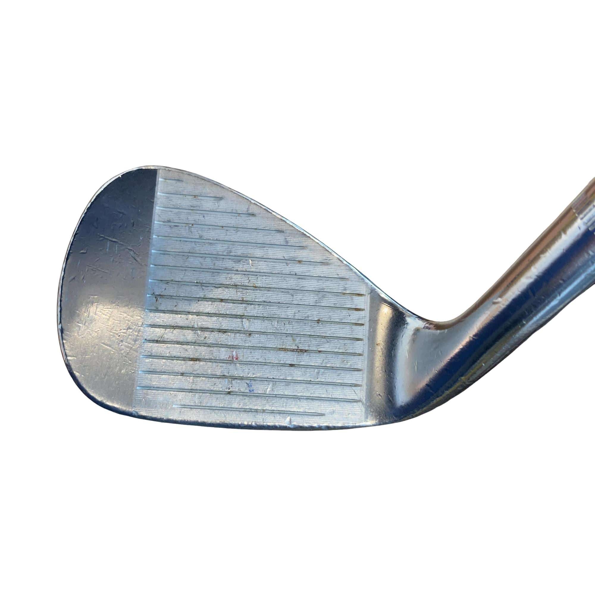 �l�`�b�j�@�c�`�c�c�x�@�S�@�N�������b�L�@�T�O°�^�P�Q°�v