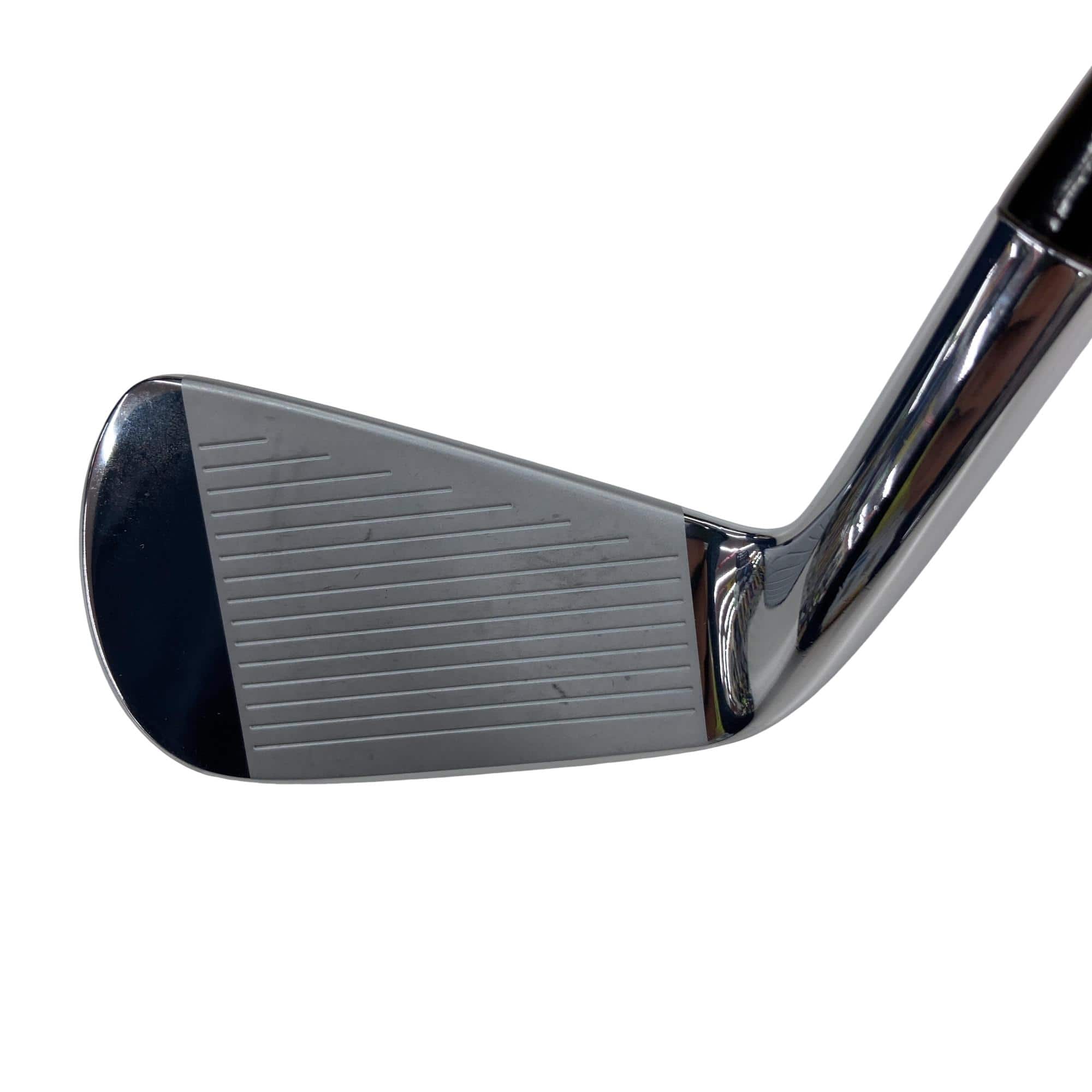 �u�q�@�o�q�n�@�b�n�l�a�n�@���R�@�t�r�`