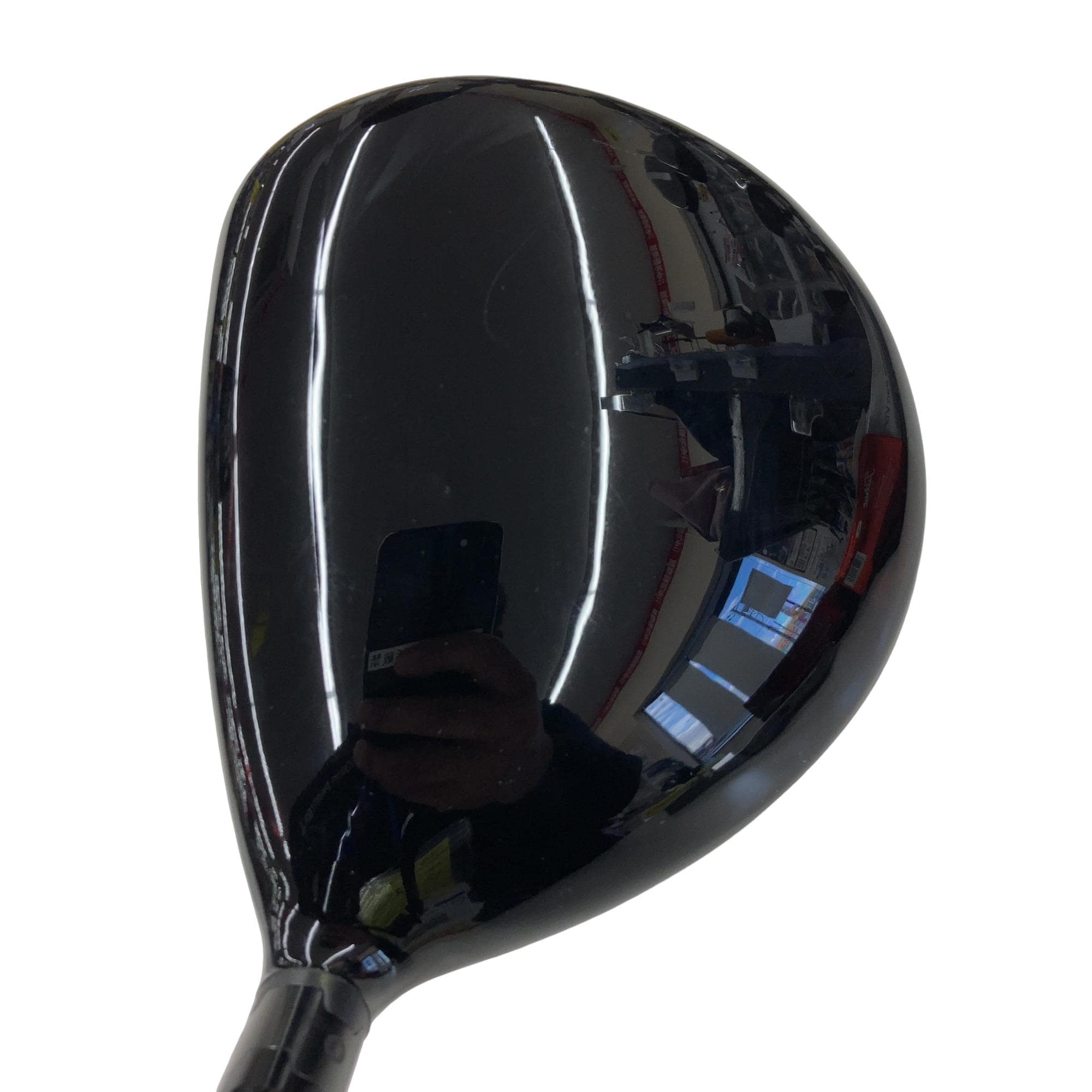 �q�`�y�q�@�e�h�s�@�w�s�q�d�l�d�@�@�X�D�T°