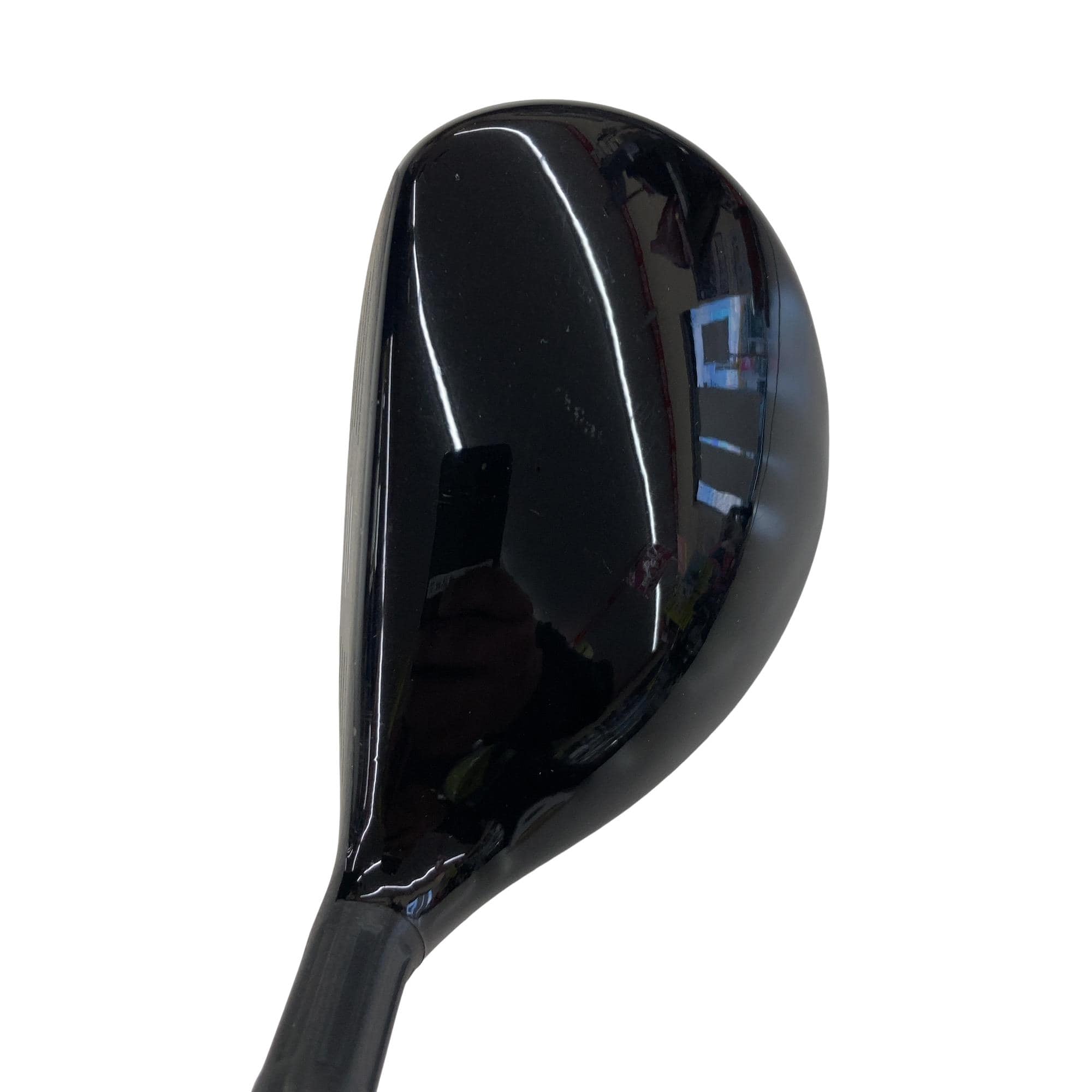 �l�Q�@�t�R