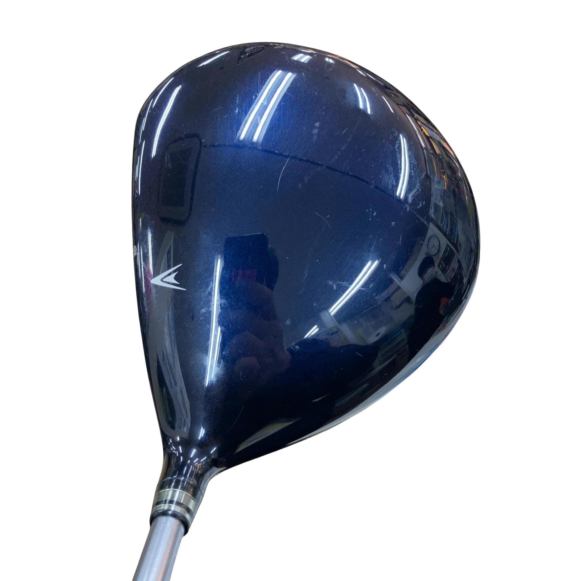 �w�w�h�n�i�Q�O�P�Q�j�@�P�Q�D�T°�i�u���[�j�@���f�B�[�X