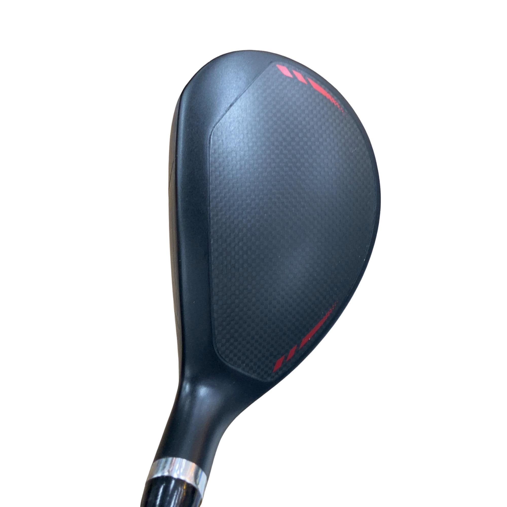 �q�b�@�s�l�|�w�@�t�S