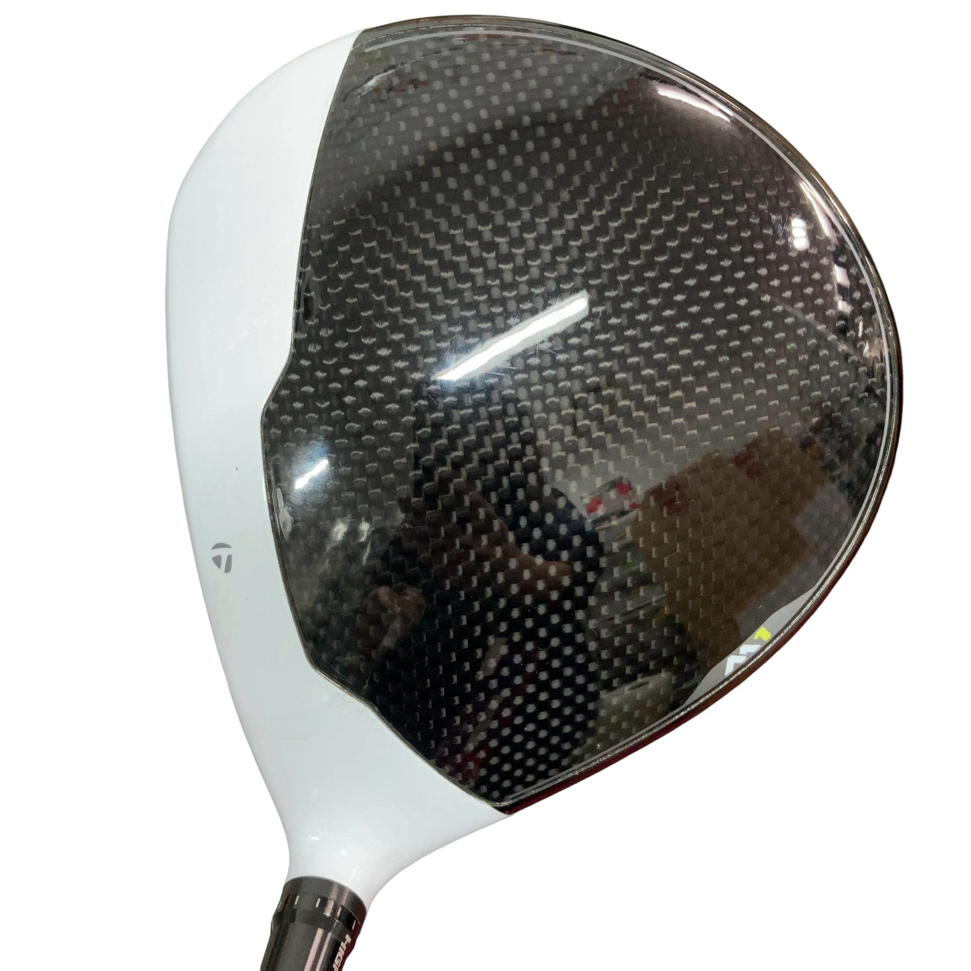 �l�P�@�S�U�O�i�Q�O�P�V�j�@�P�O�D�T°