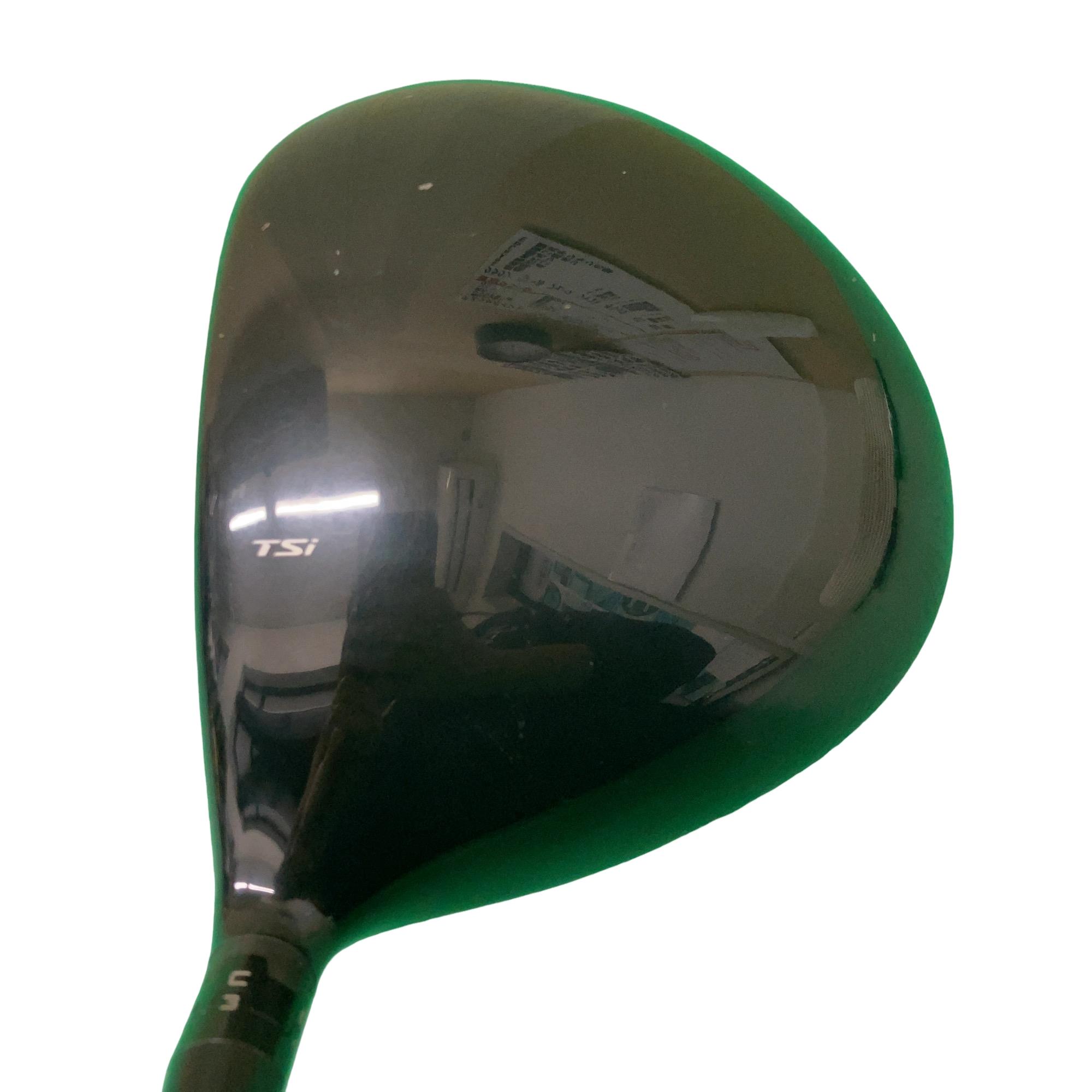 �s�r���Q�@�P�O°