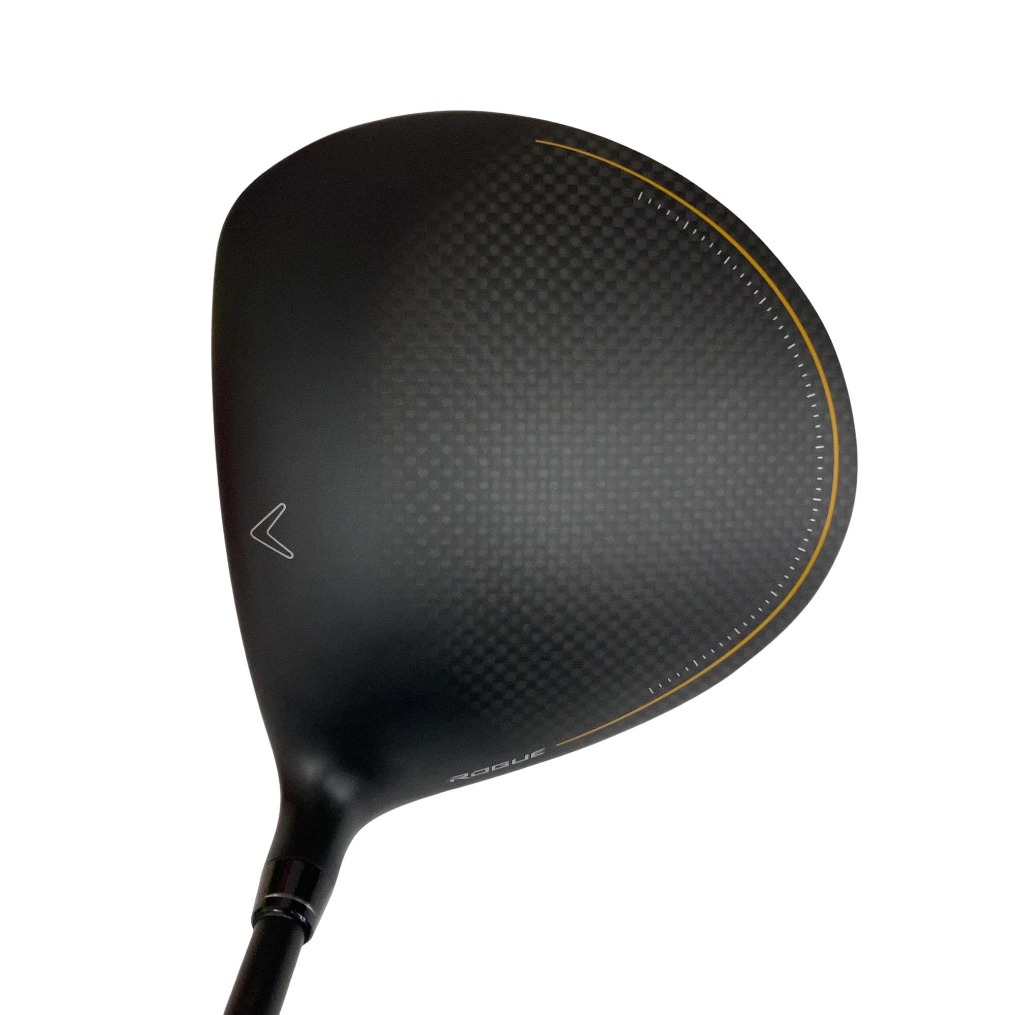 �q�n�f�t�d�@�r�s�@�l�`�w�@�e�`�r�s�@�@�X�D�T°