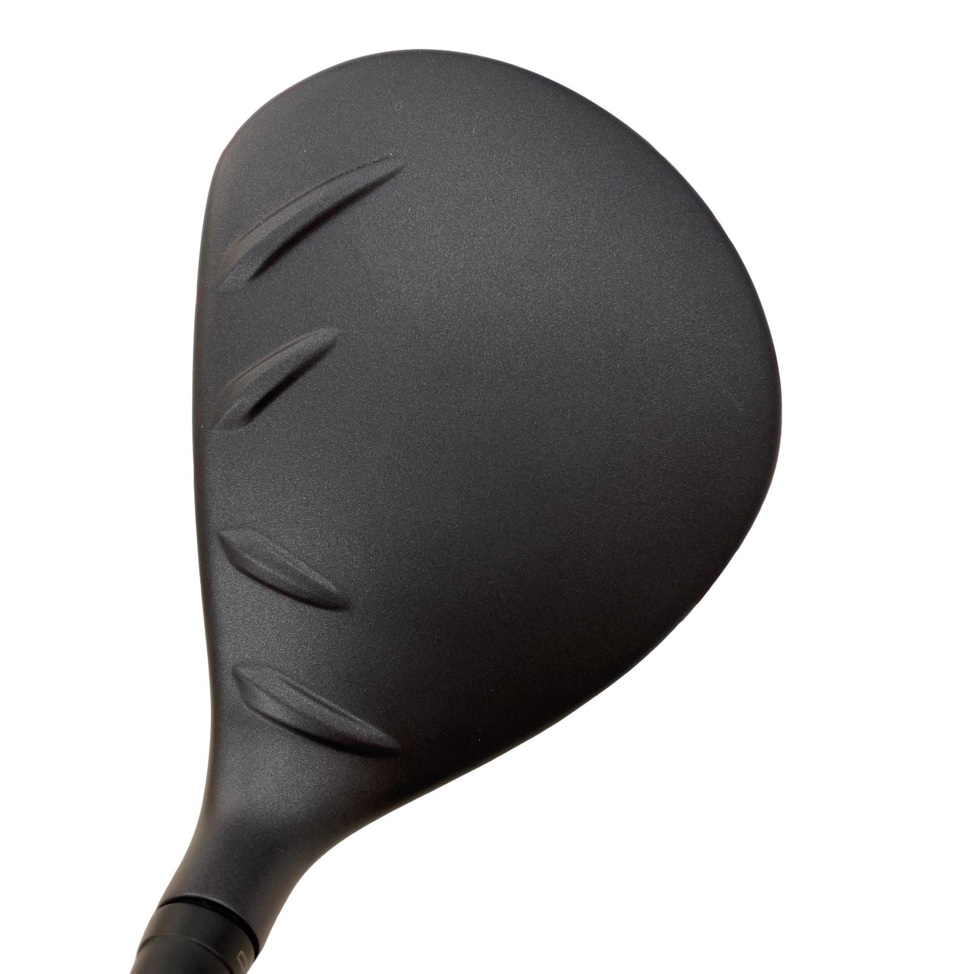 �f�S�P�O�@�R�v