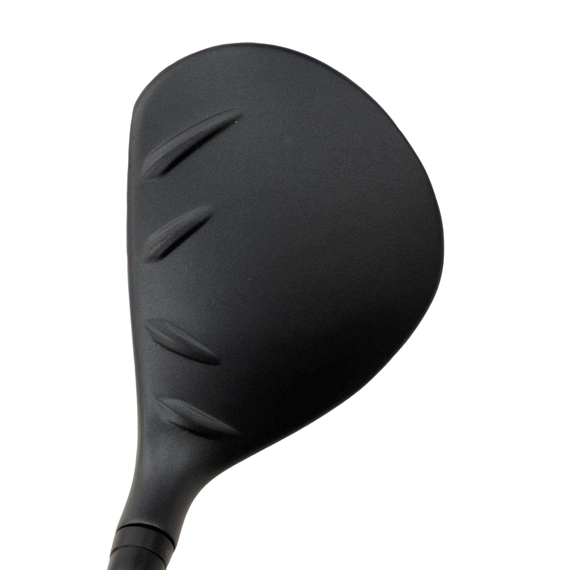 �f�S�P�O�@�T�v