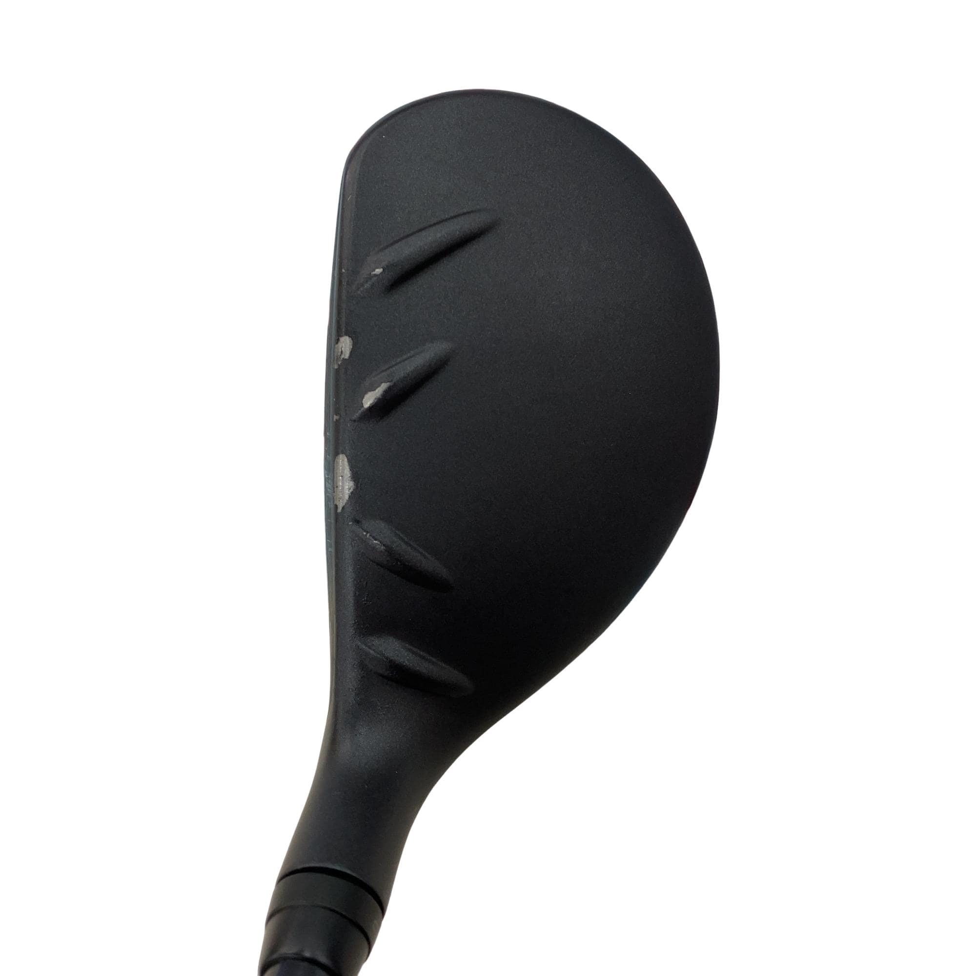 �f�S�P�O�@�t�R