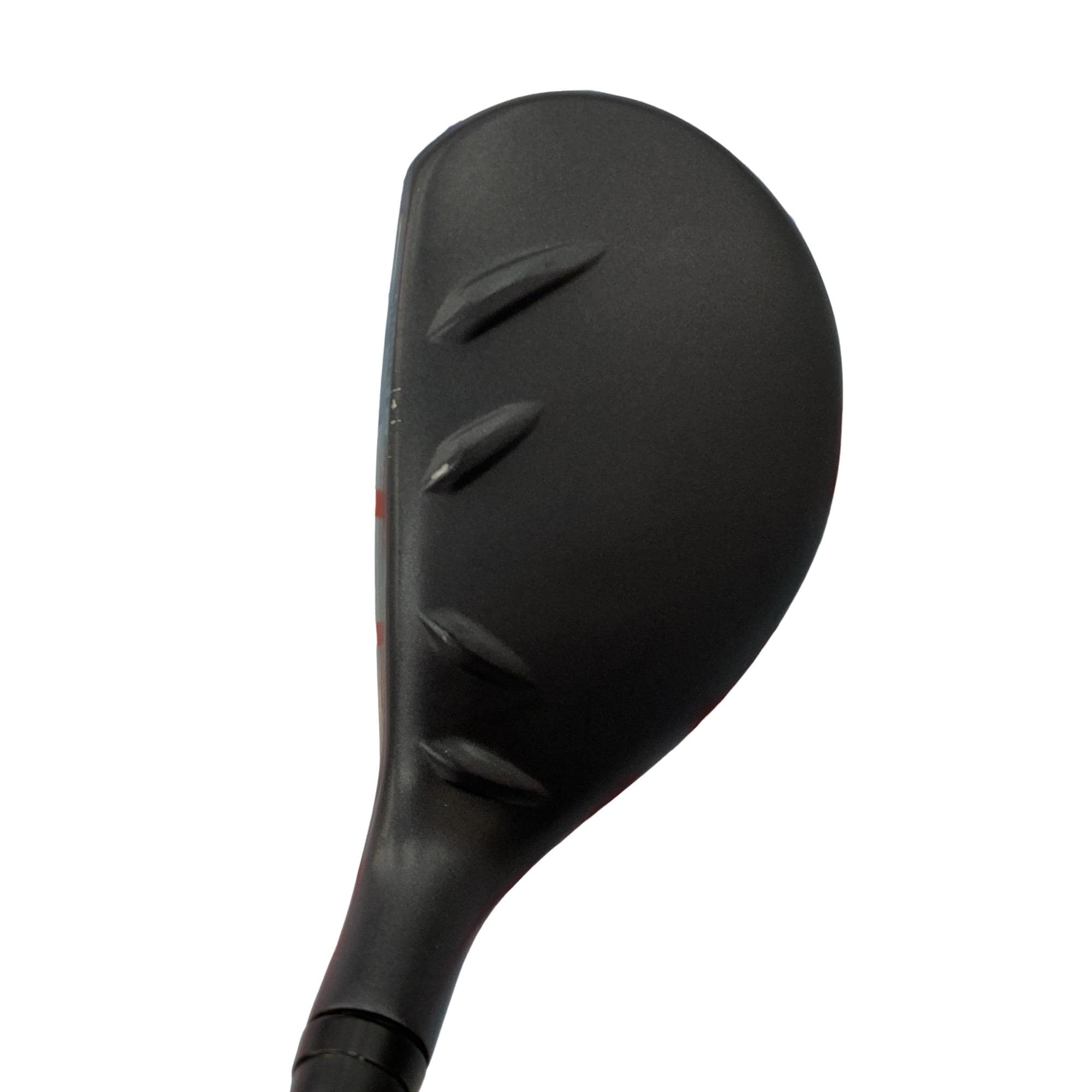 �f�S�P�O�@�t�S