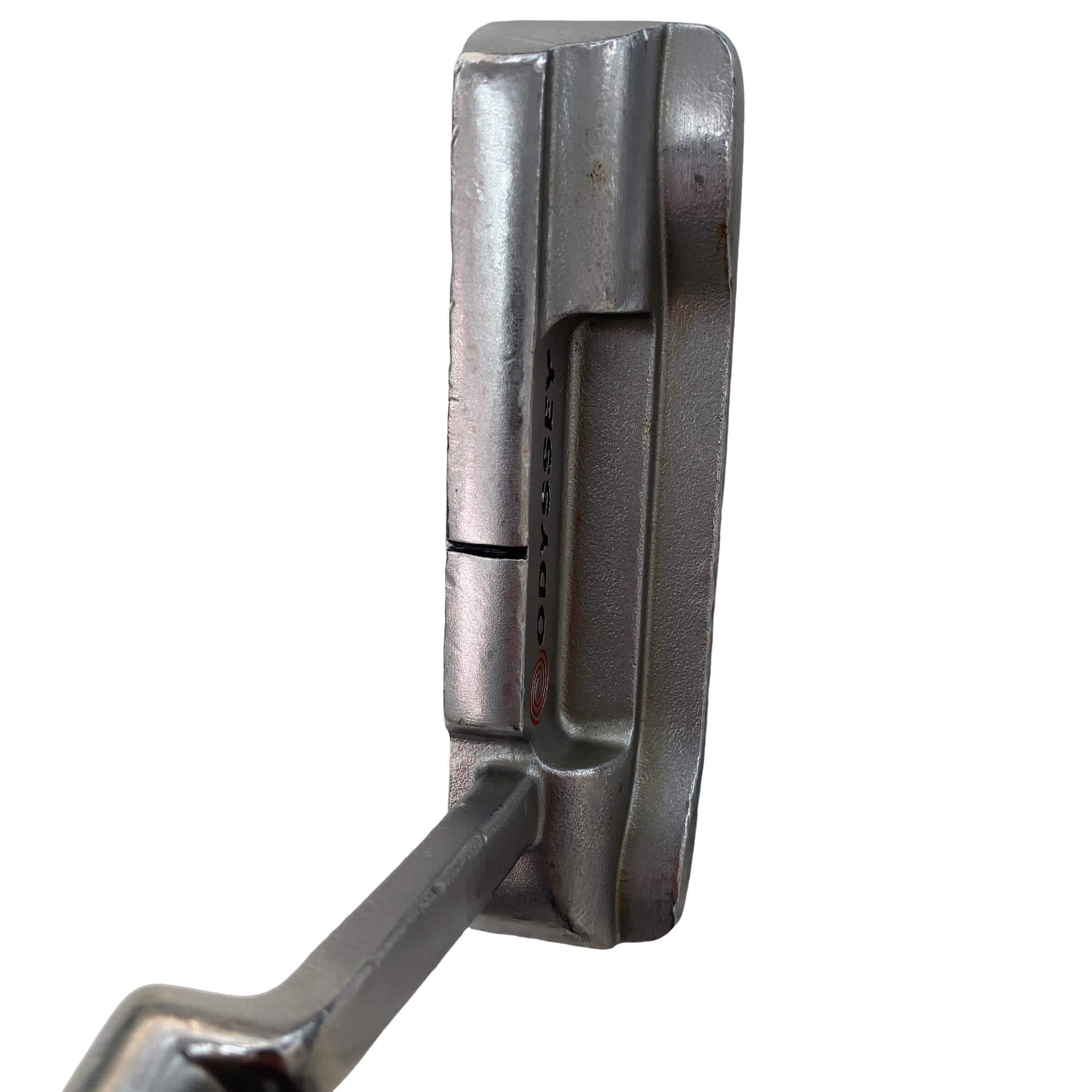 �v�g�h�s�d�@�g�n�s�@���P�@�R�Q�C���`