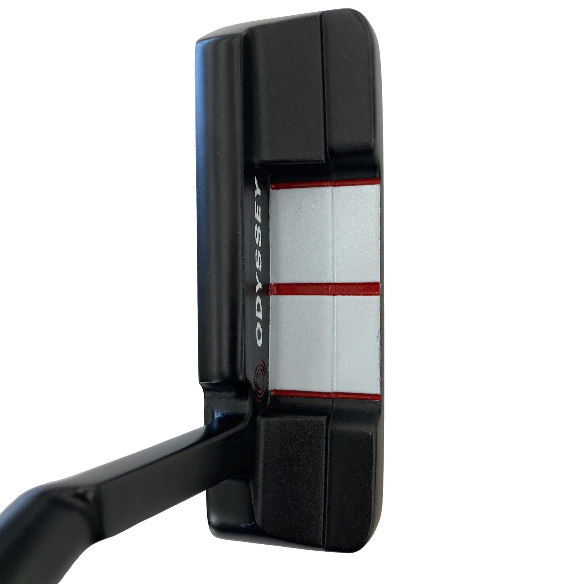 �v�g�h�s�d�@�q�h�y�d�@�����@���P�r�g�@�R�R�C���`