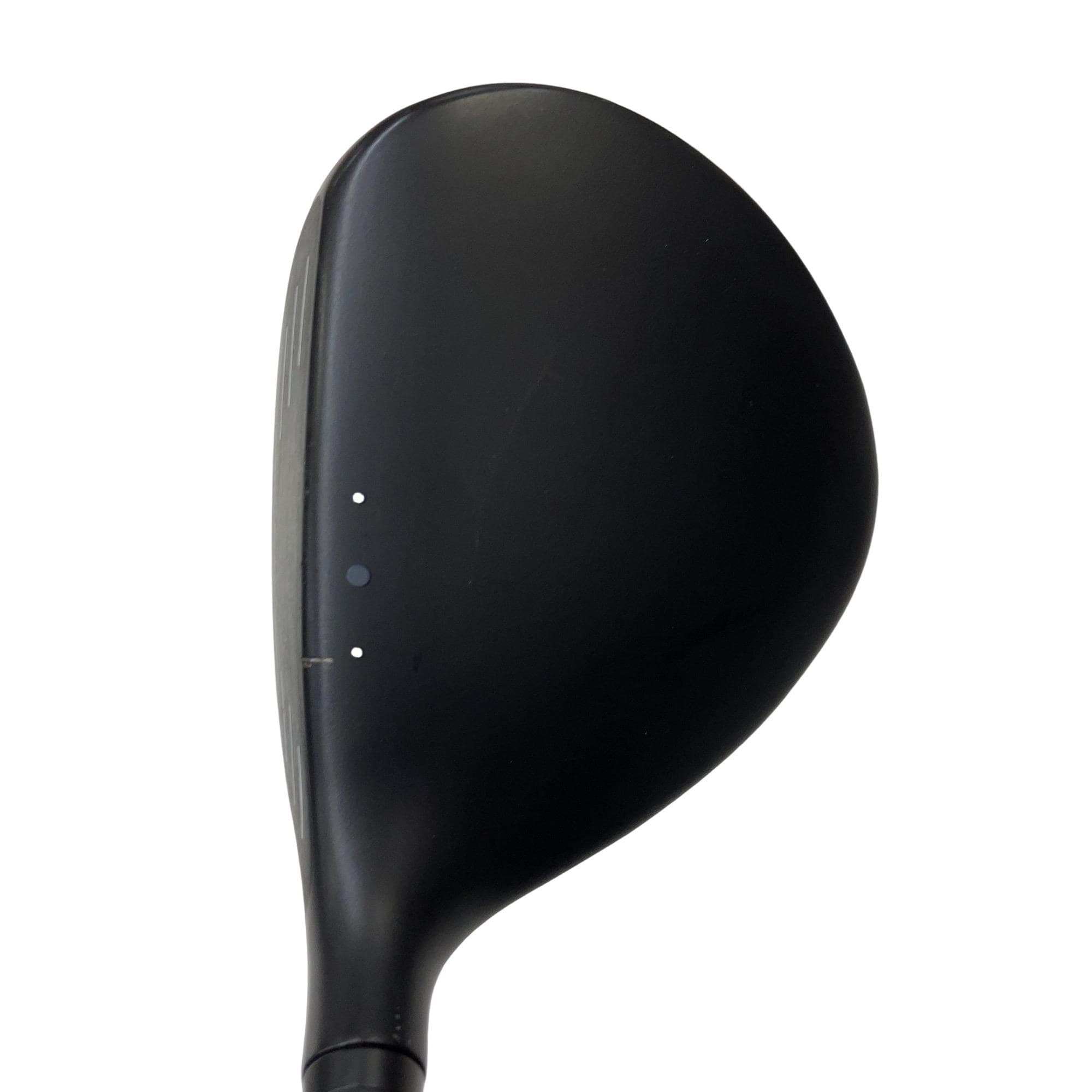 �f�S�Q�T�@�l�`�w�@�R�v