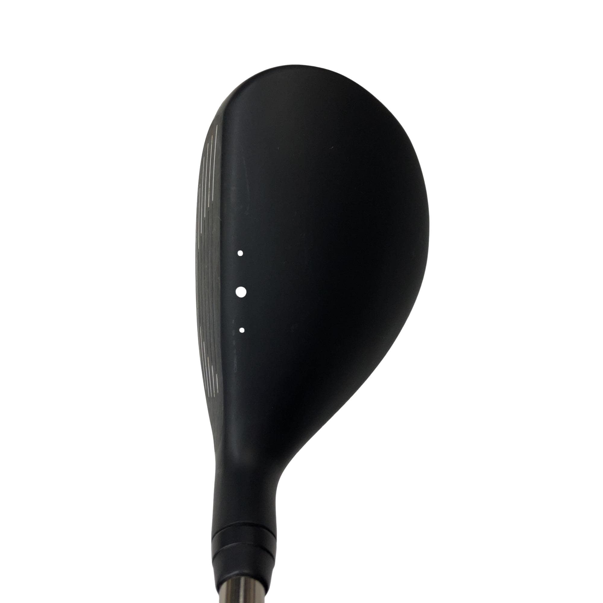 �f�S�Q�T�@�t�R�i�A�[�R�X�t���j