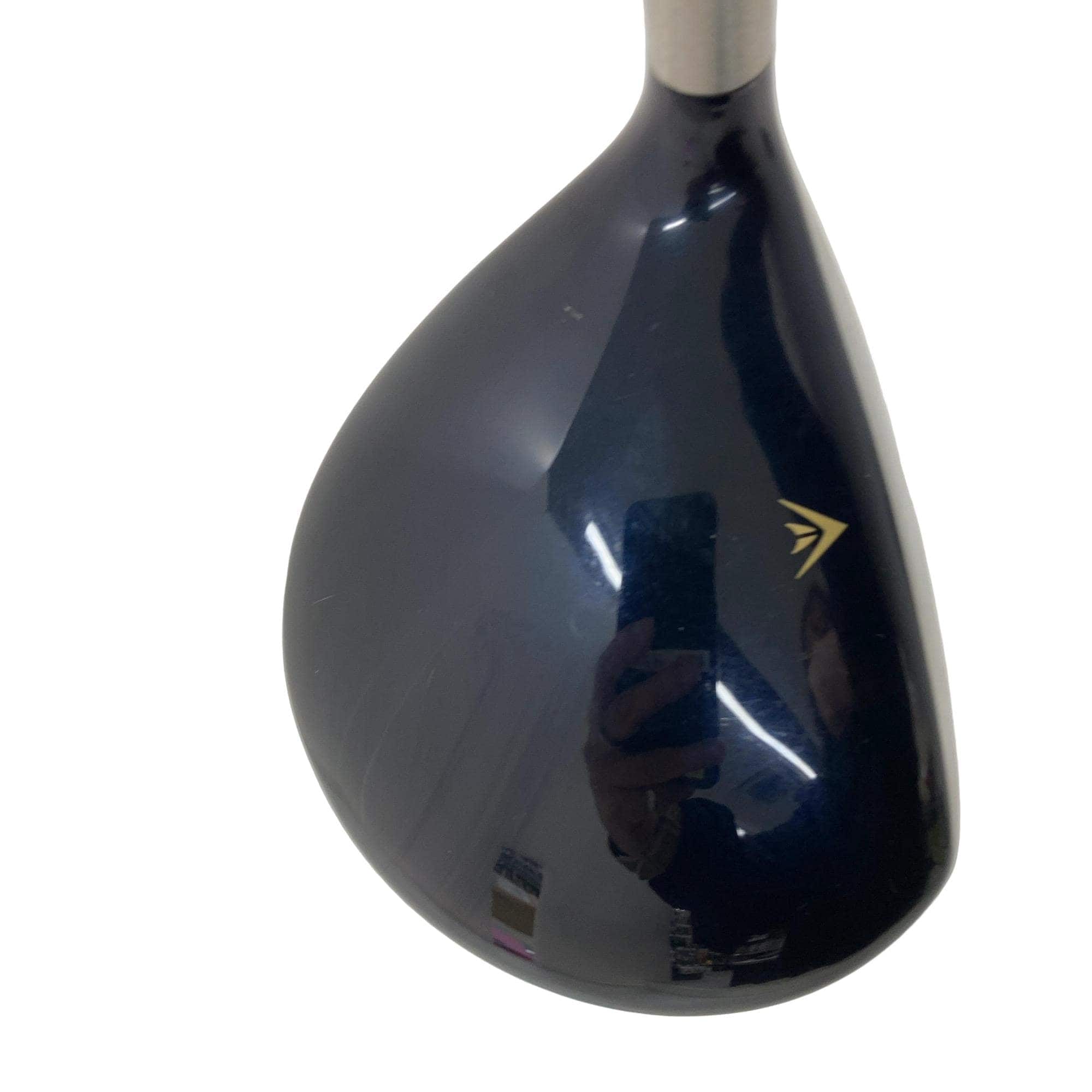 �k�a�|�W�O�W�@�k�������������@�d�������������@�T�v