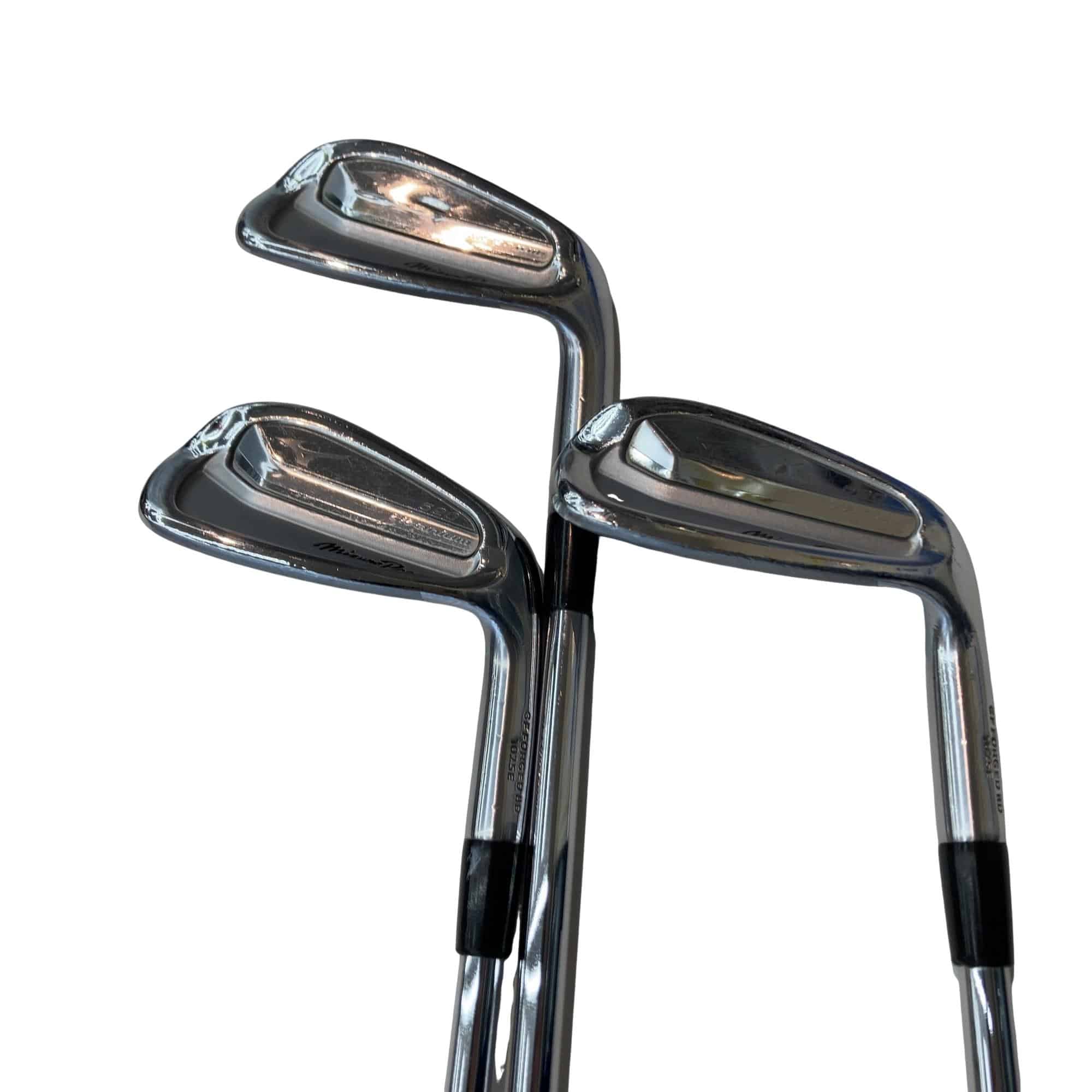 �l�����������@�o�����@�T�Q�O�@�U�r�i���{���F�U�{�Z�b�g�j