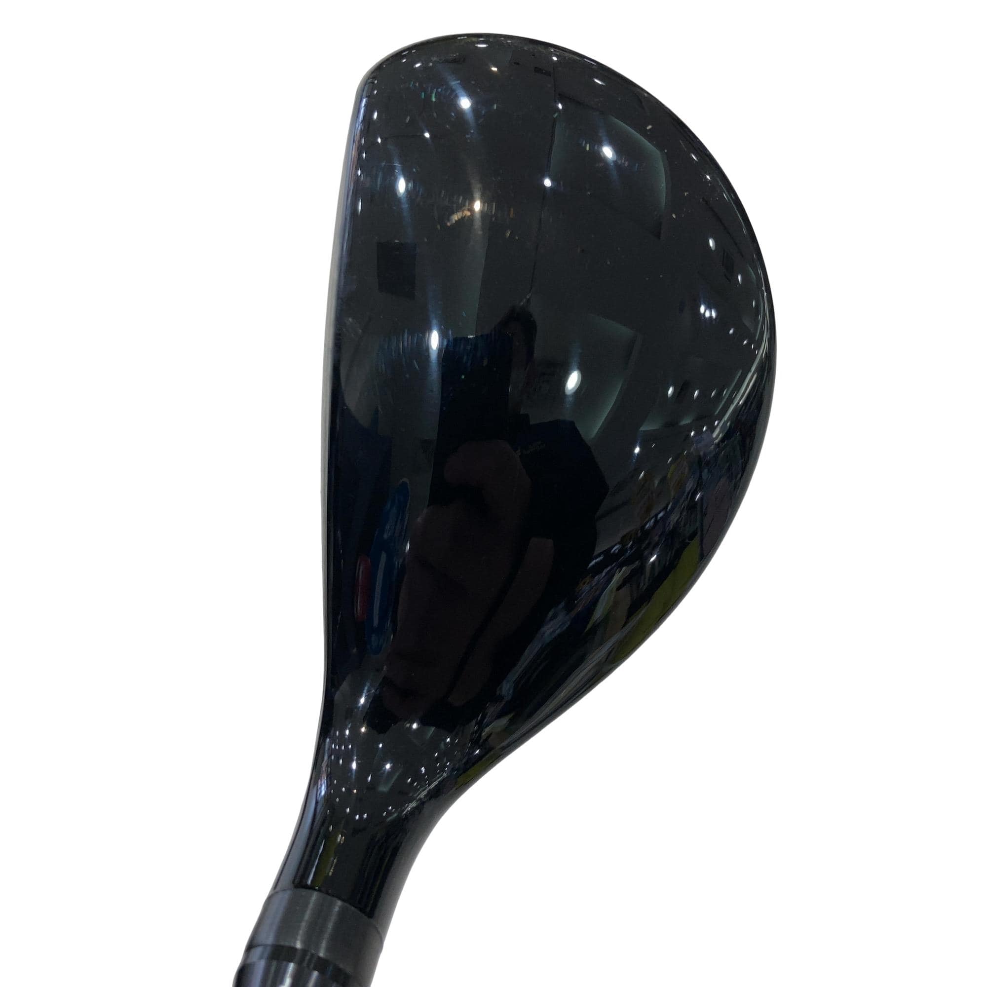 �m�d�w�f�d�m�@�m�r�Q�T�O�@�t�S