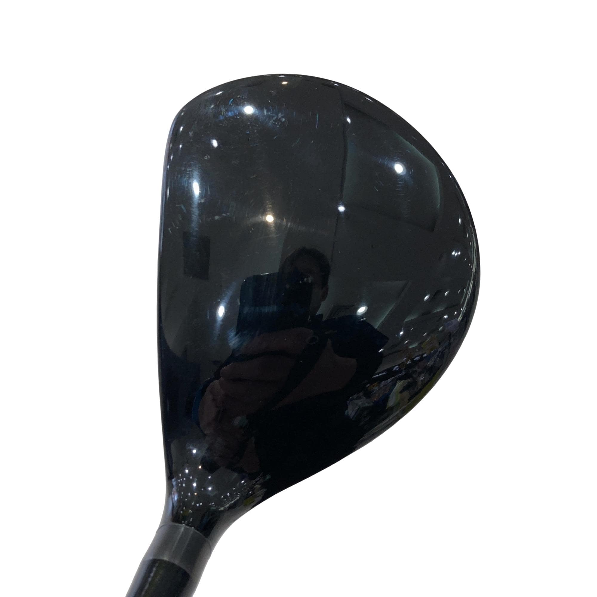 �m�d�w�f�d�m�@�m�r�Q�P�O�@�V�v