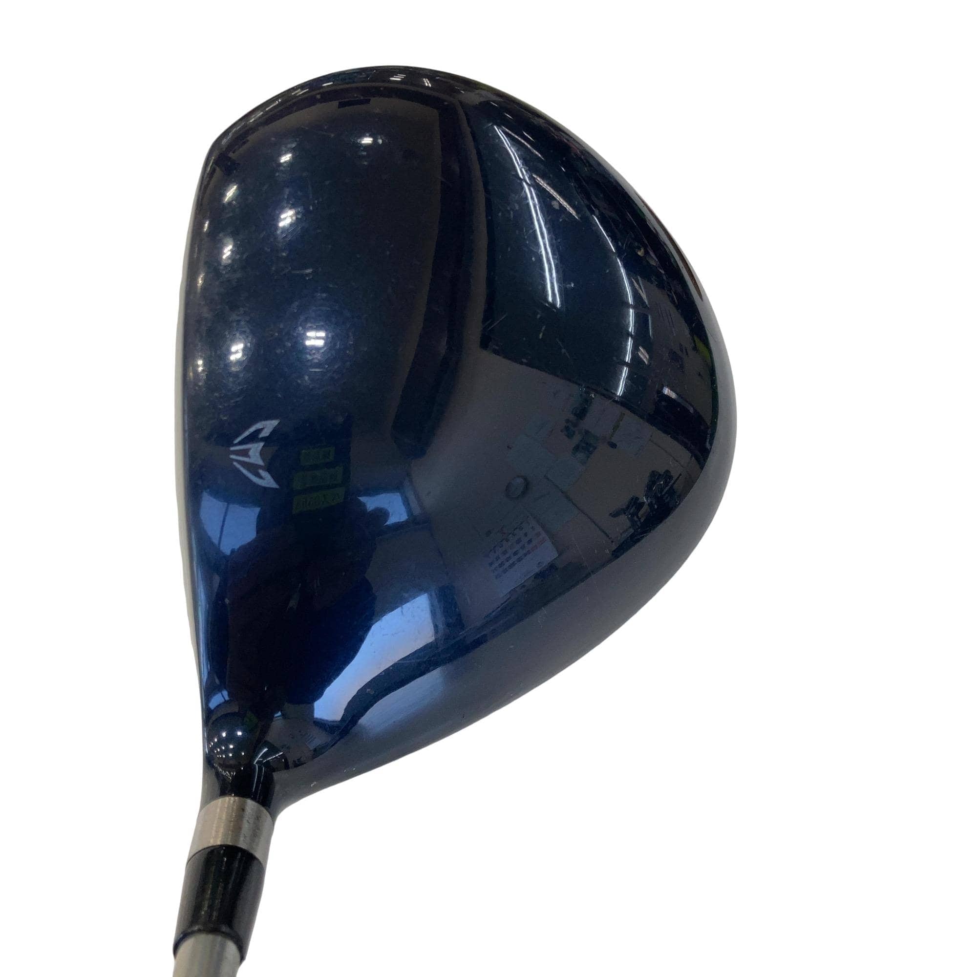 �i�o�w�@�W�O�O�@�P�O�D�T°