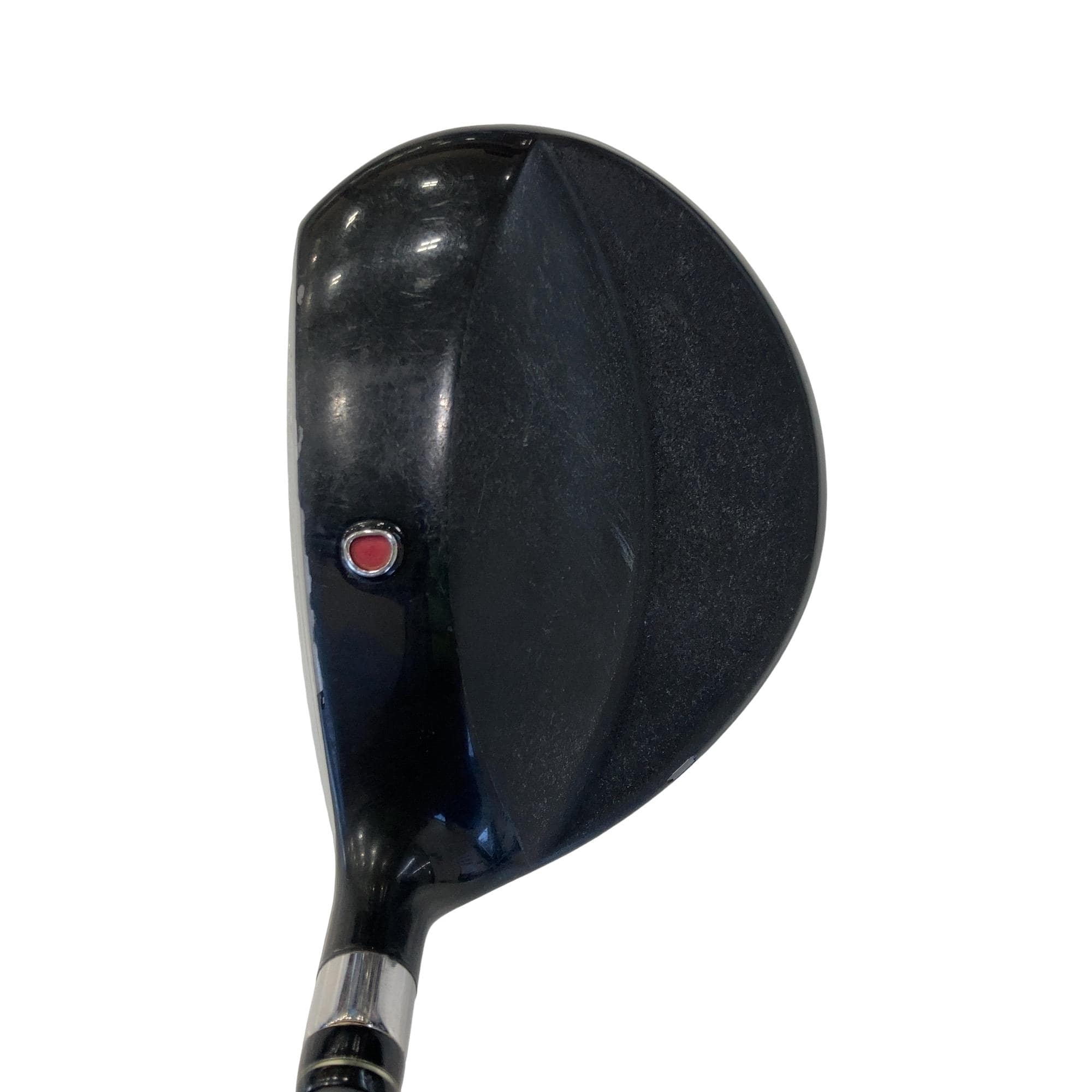 �������@�o�w�|�O�R�@�T�v