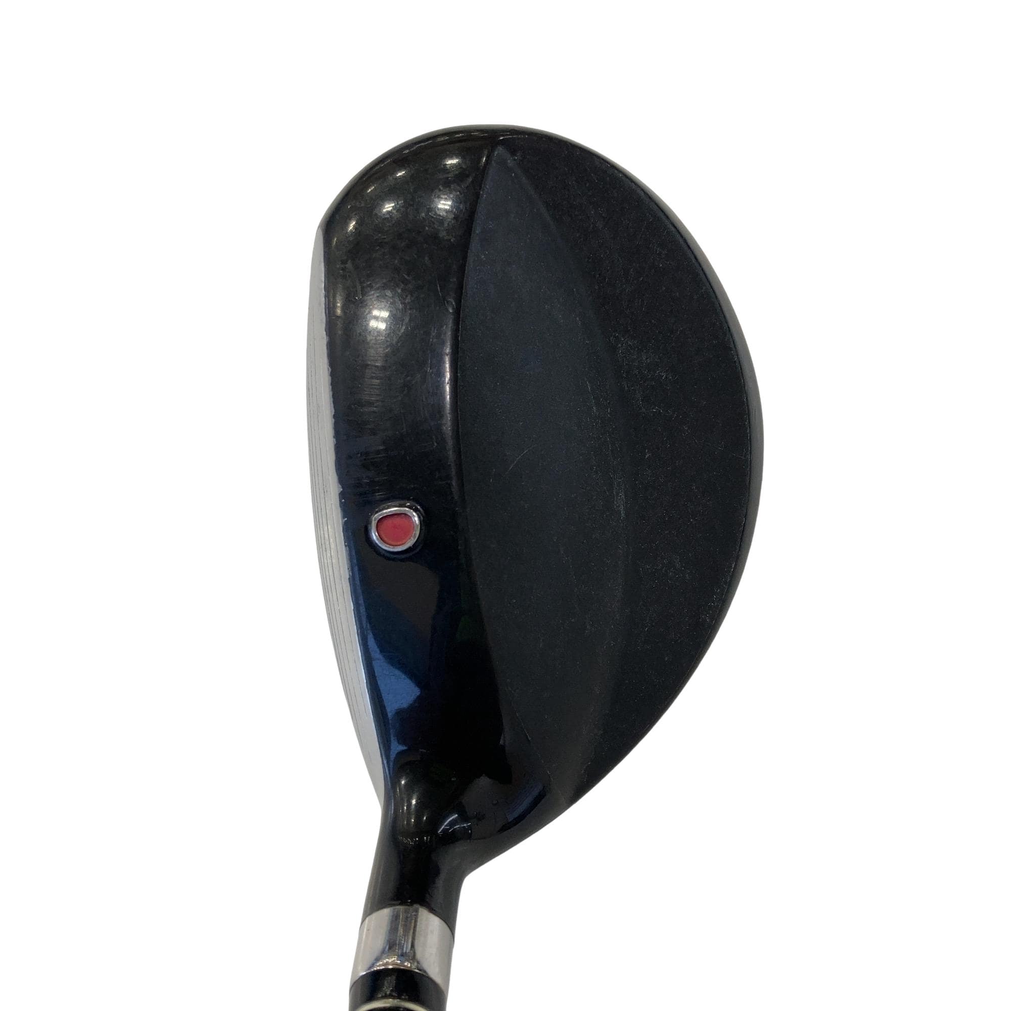 �������@�o�w�|�O�R�@�X�v