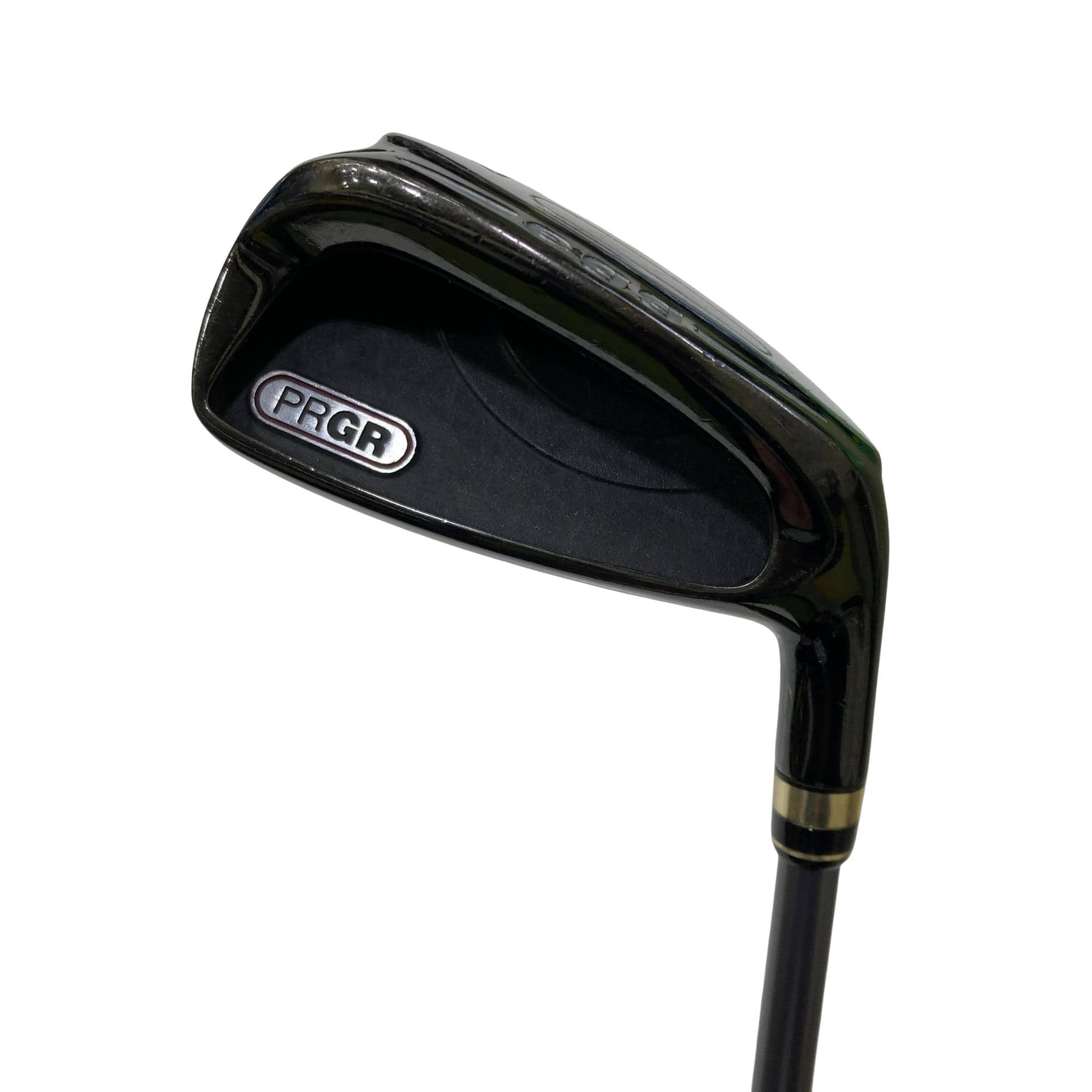 �������@�h�h�@�@�T�r�i���{���F�T�{�Z�b�g�j