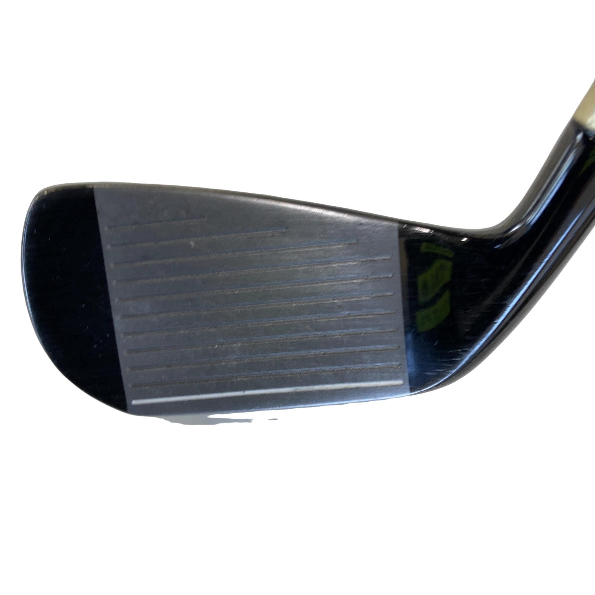 �������i�Q�O�P�P�j�@���T