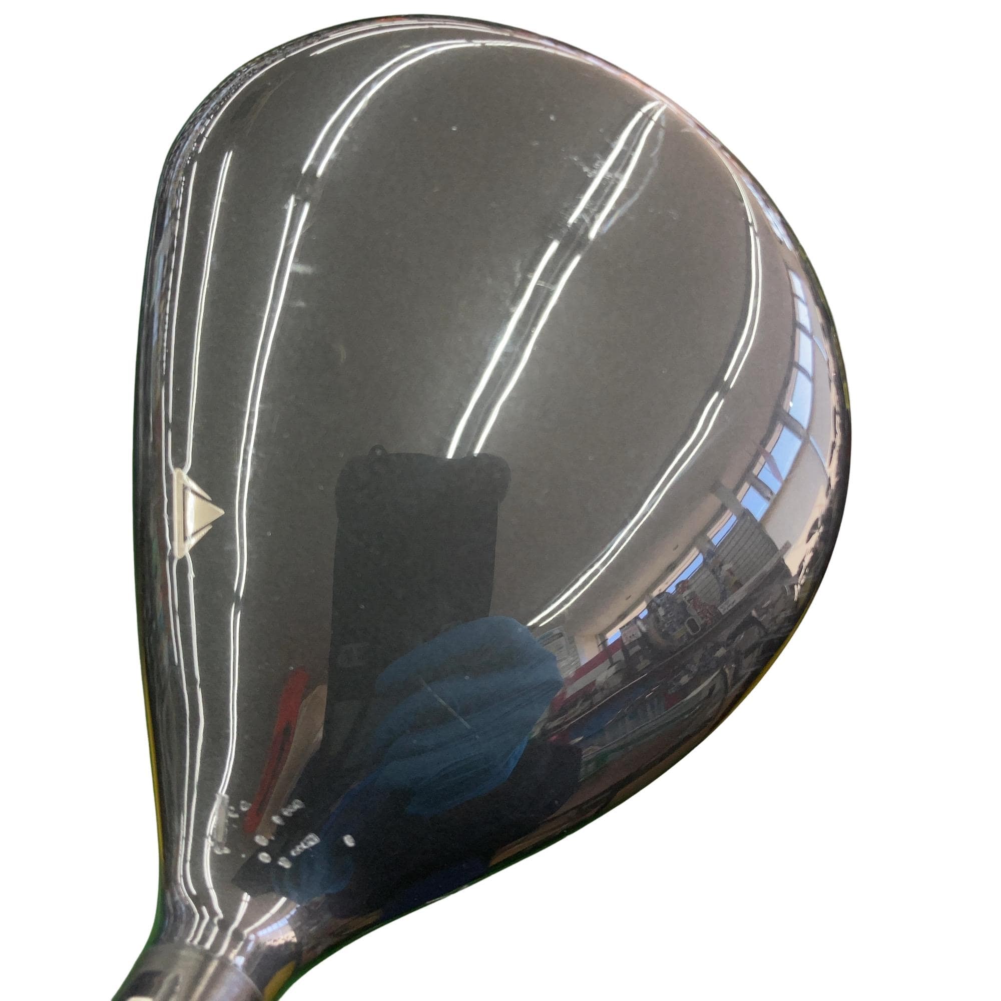 �X�P�V�@�e�Q�@�P�W°