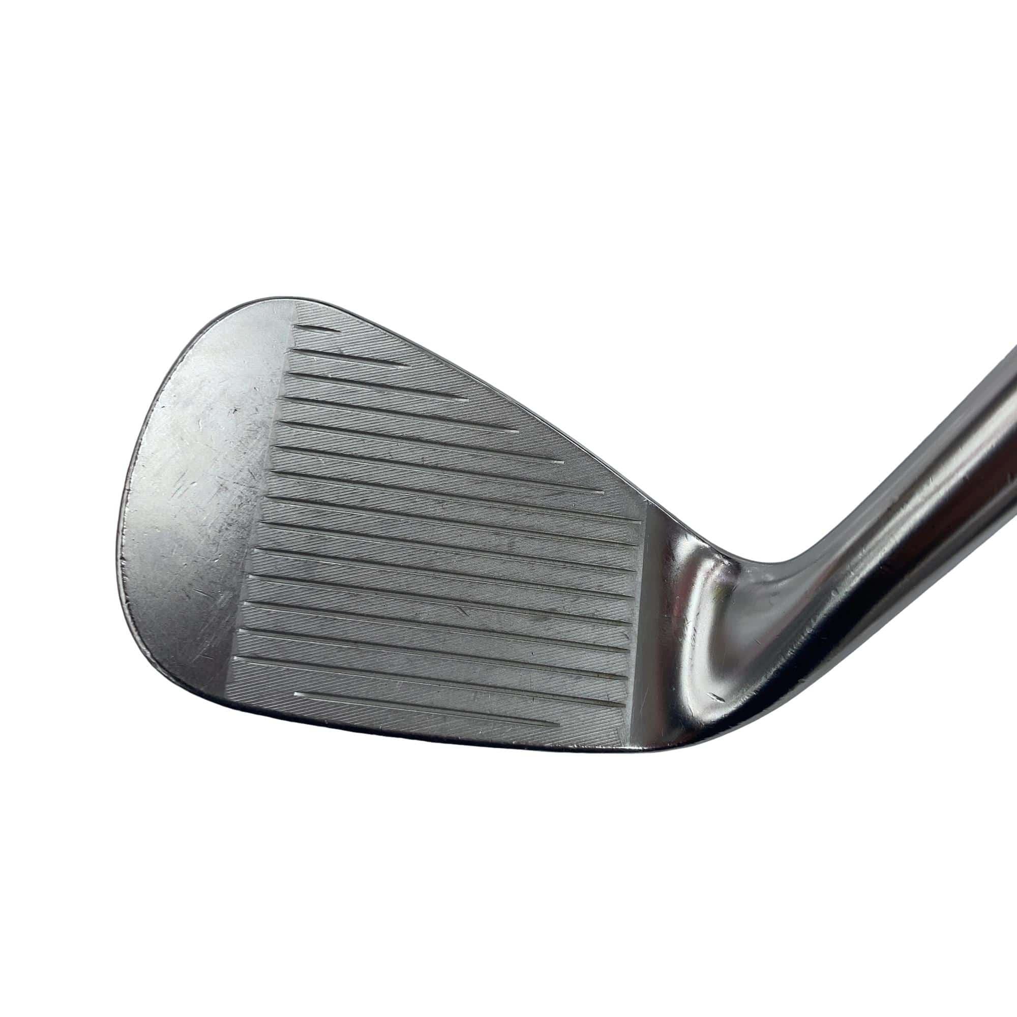 �l�c�@�T�@�i�`�v�r�@�N�����@�S�W°�^�P�O°�r