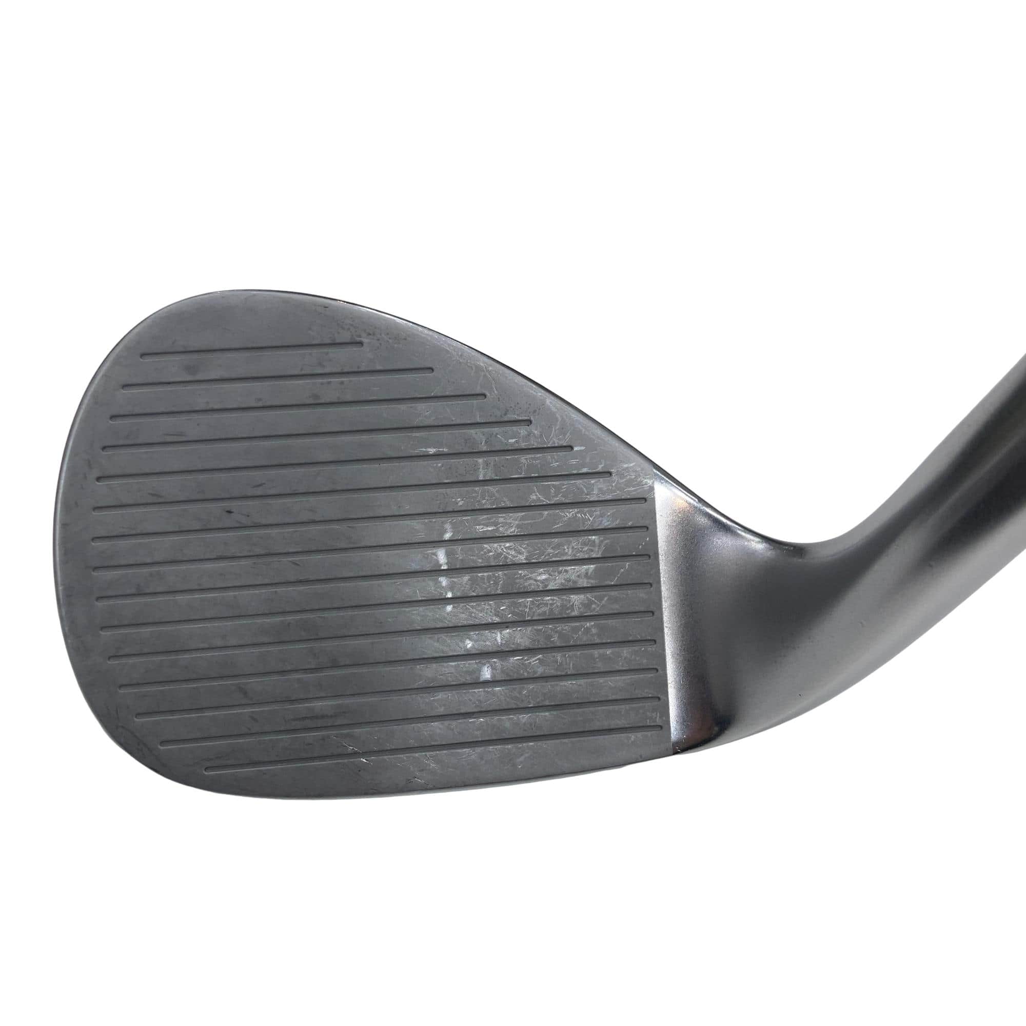 �m�d�w�f�d�m�@�b�g�h�o�o�h�m�f�@�v�d�c�f�d�@�f�g�S�T