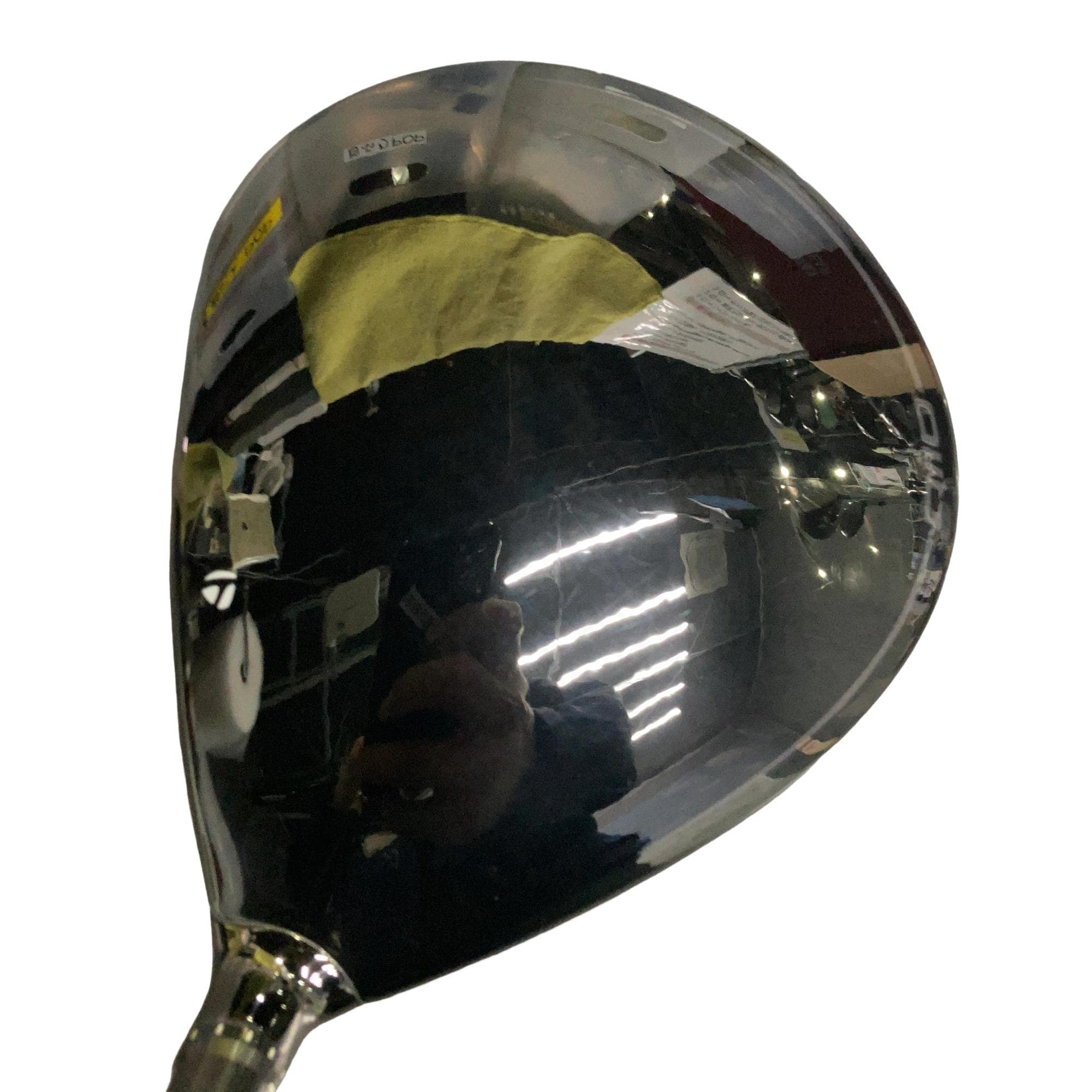 �p���P�O�@�P�O�D�T°