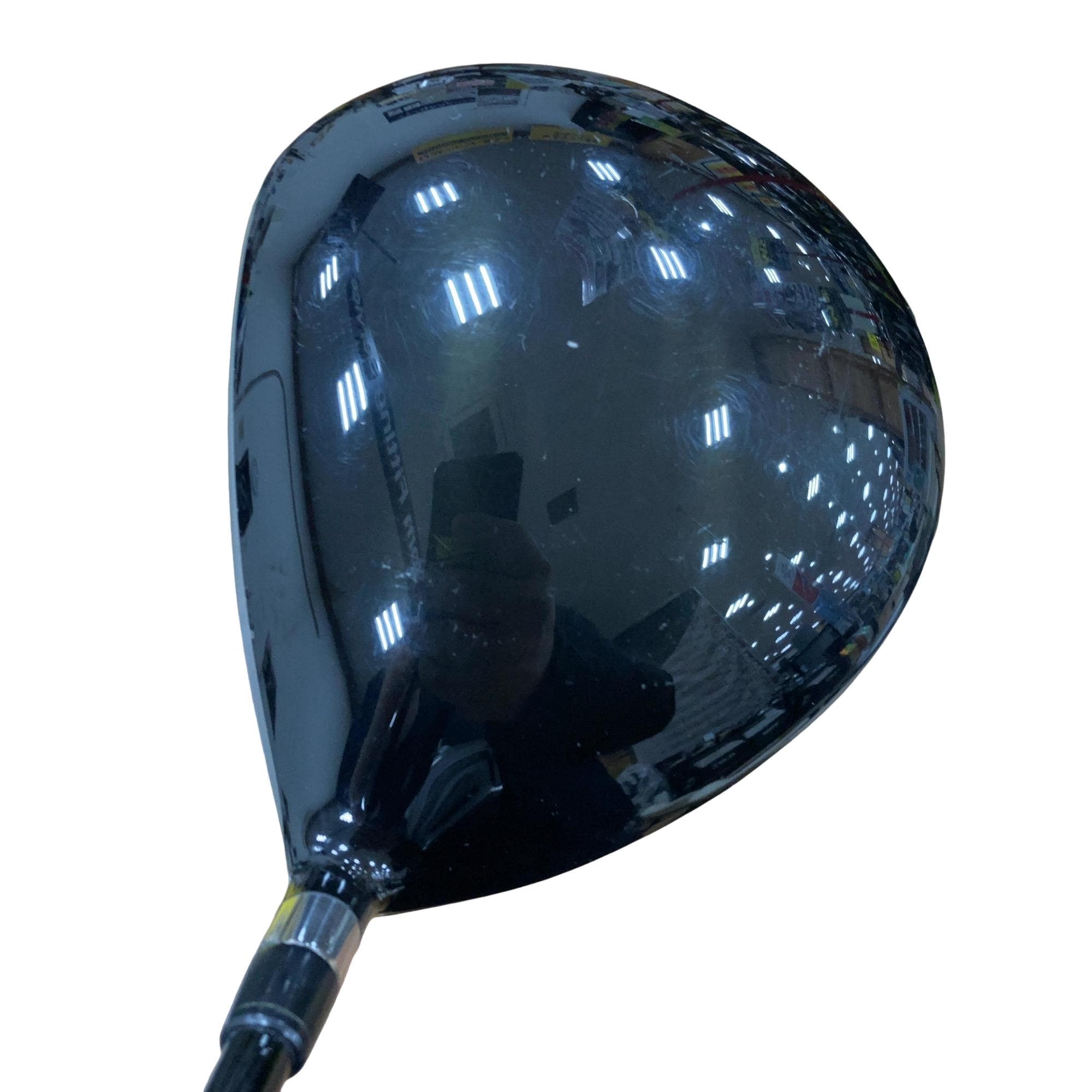 �m�d�w�f�d�m�i�Q�O�P�U�j�@�s�x�o�d�|�S�U�O�@�P�O�D�T°