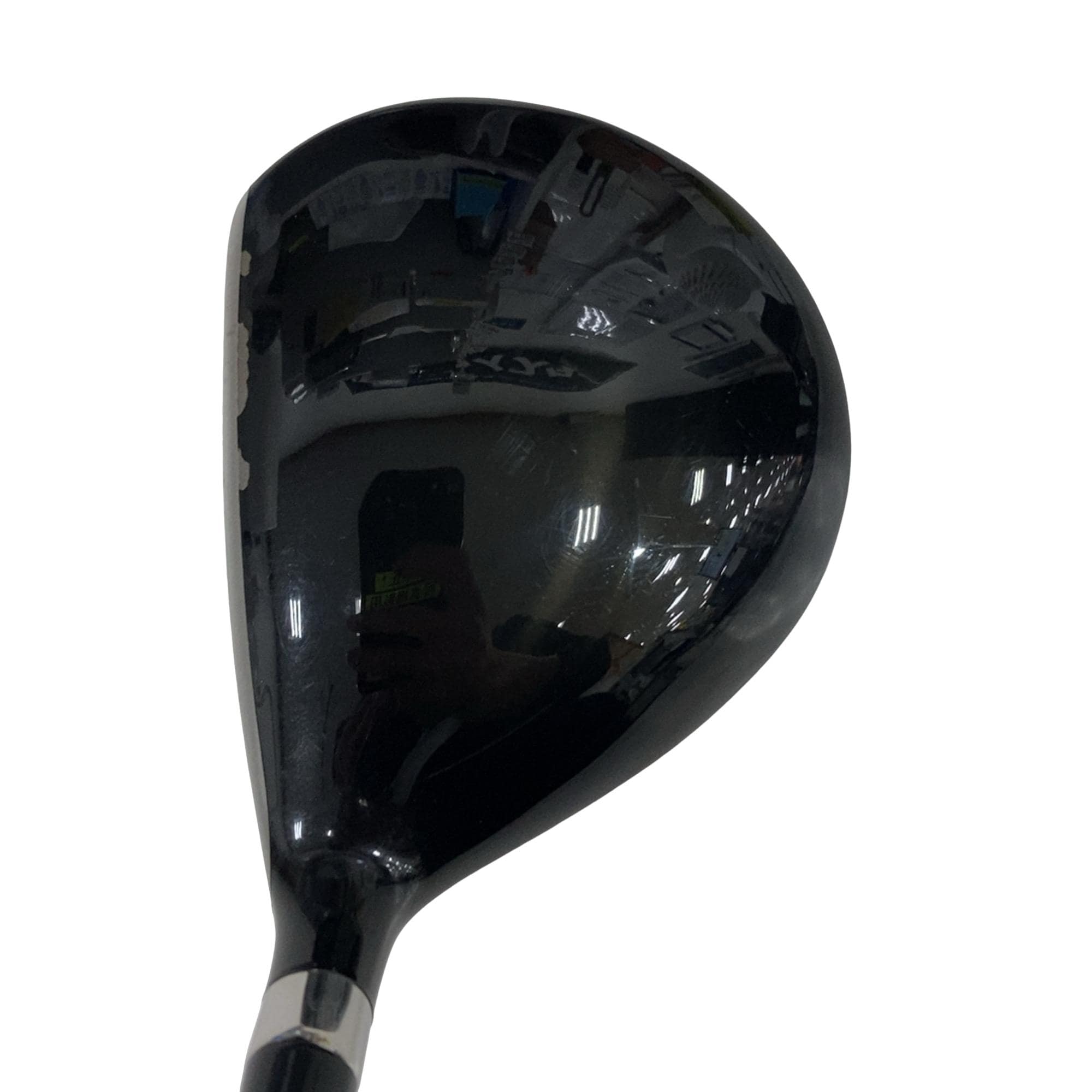 �m�d�w�f�d�m�i�Q�O�P�U�j�@�T�v