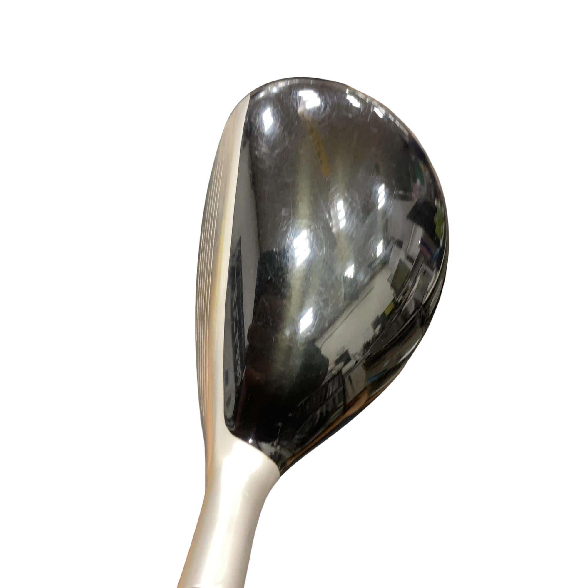 �m�d�w�f�d�m�i�Q�O�P�U�j�@�t�S