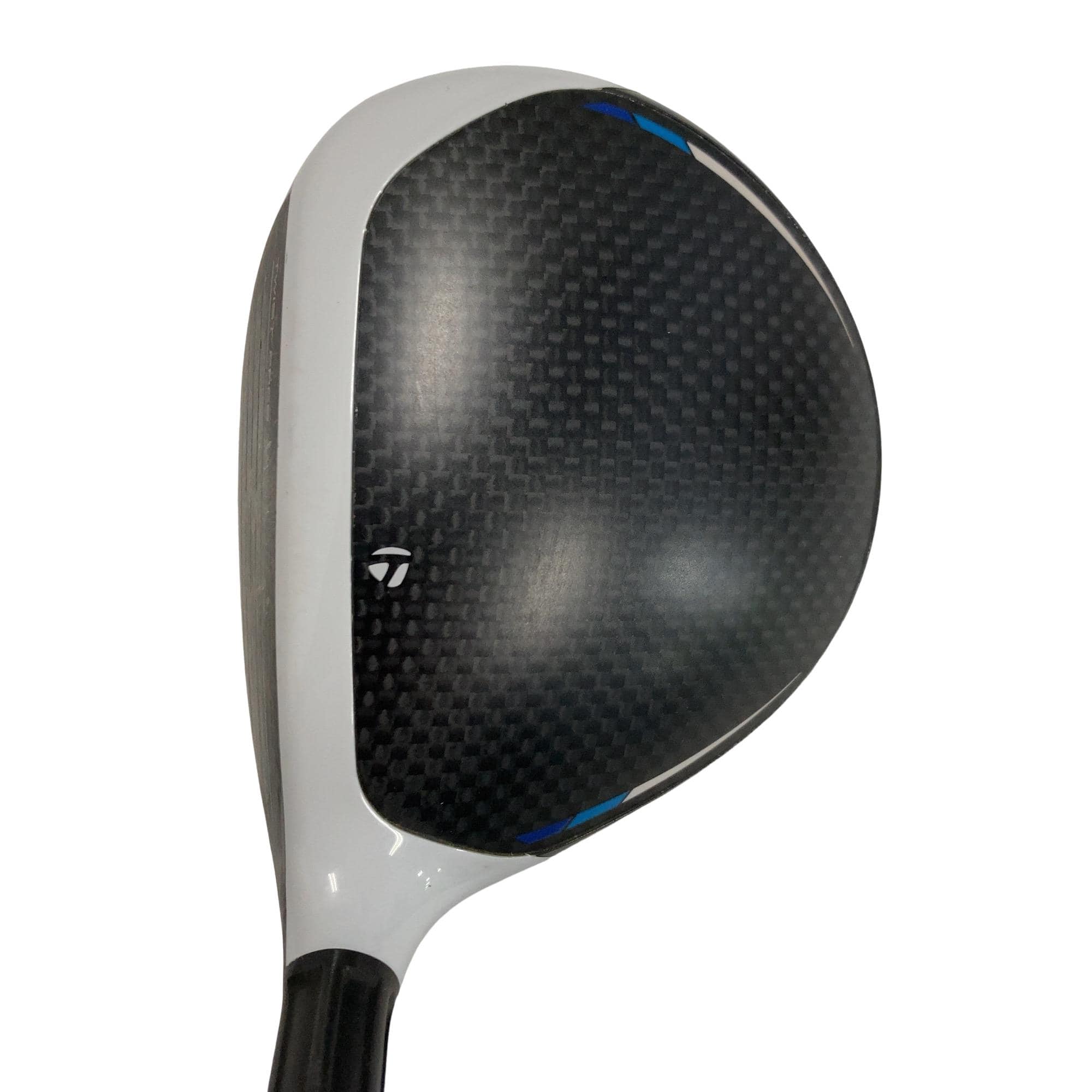 �r�h�l�Q�@�l�`�w�@�T�v