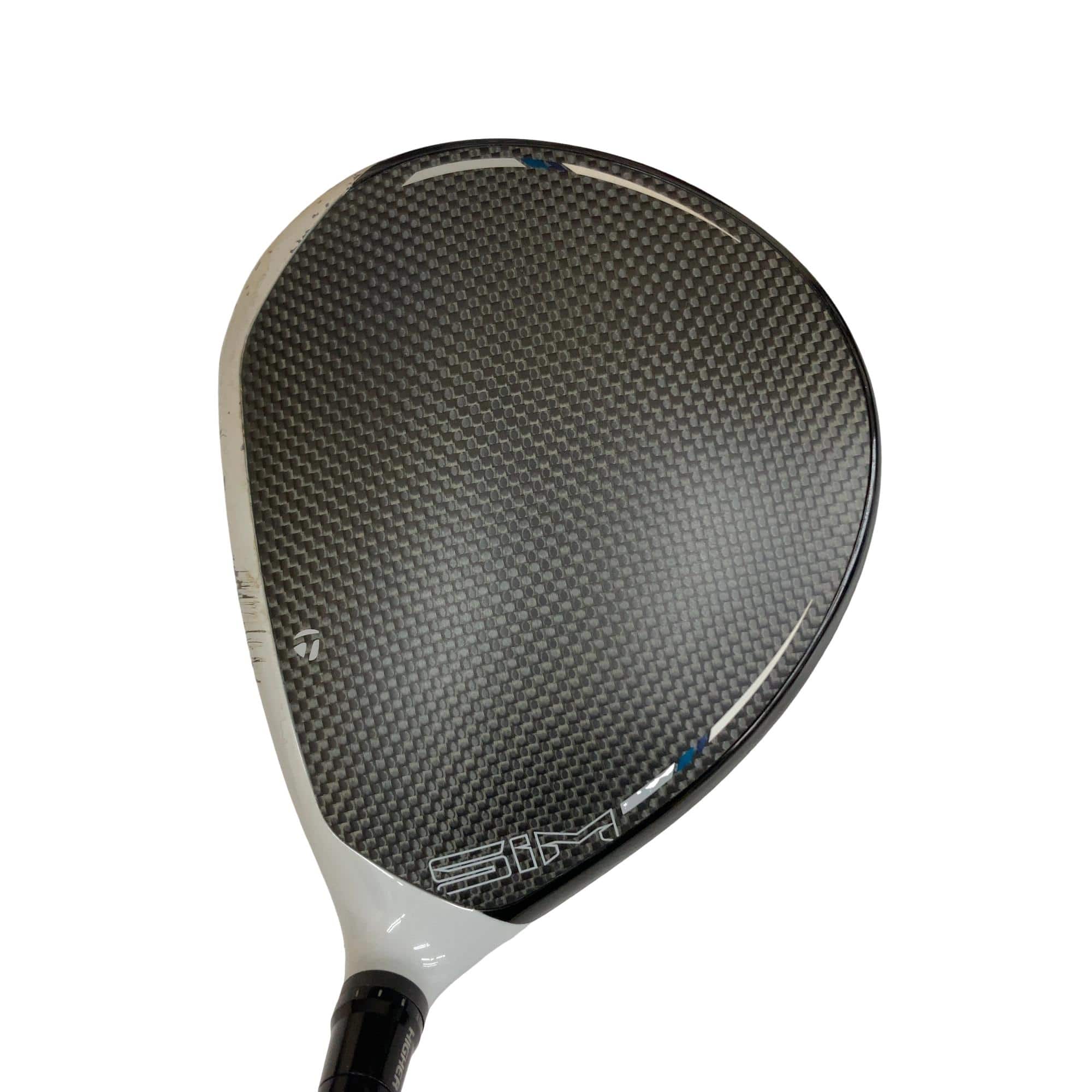 �r�h�l�@�l�`�w�@�@�X°