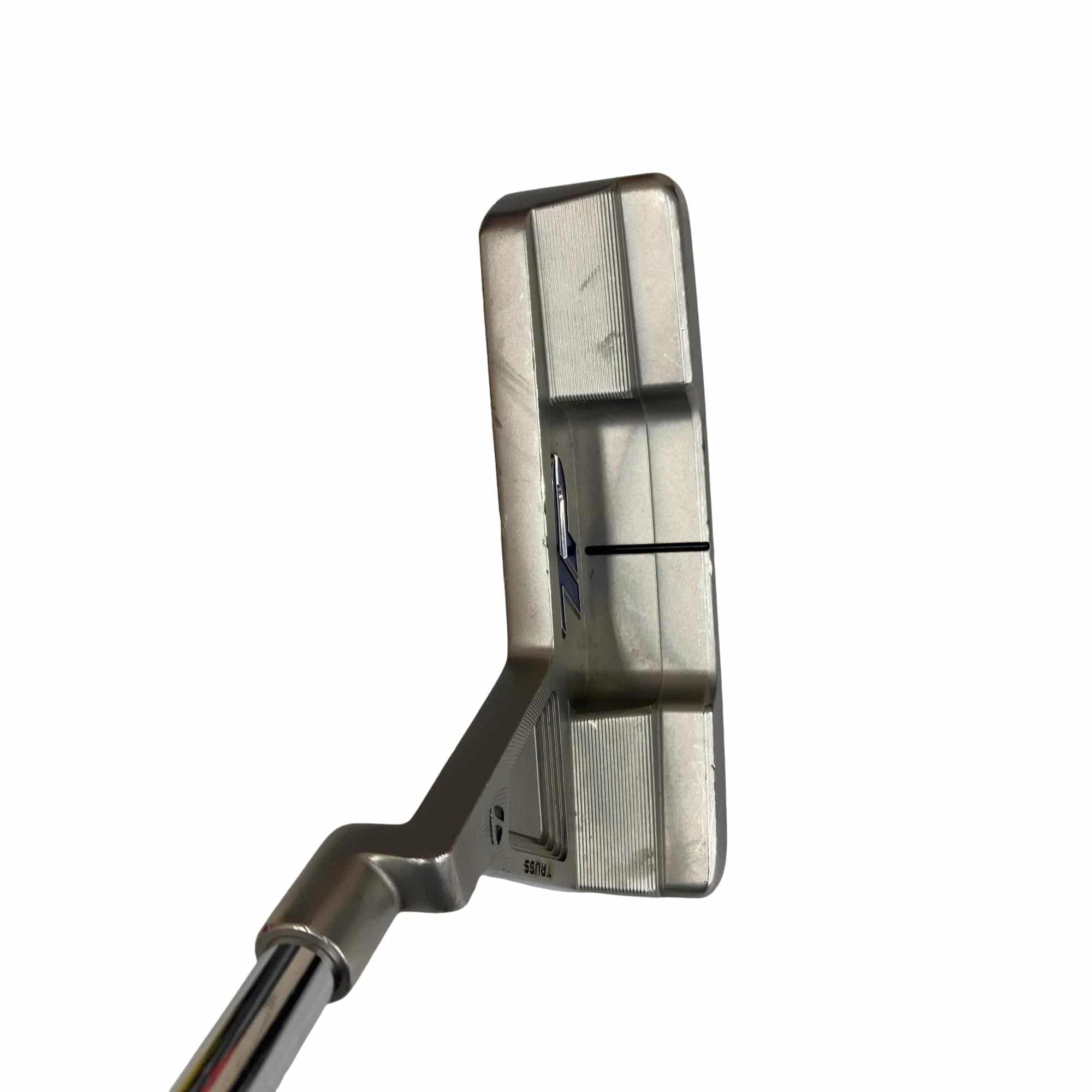 �s�o�@�b�n�k�k�d�b�s�h�n�m�@�g�x�c�q�n�@�a�k�`�r�s�@�i�t�m�n�@�s�a�P�@�R�S�C���`