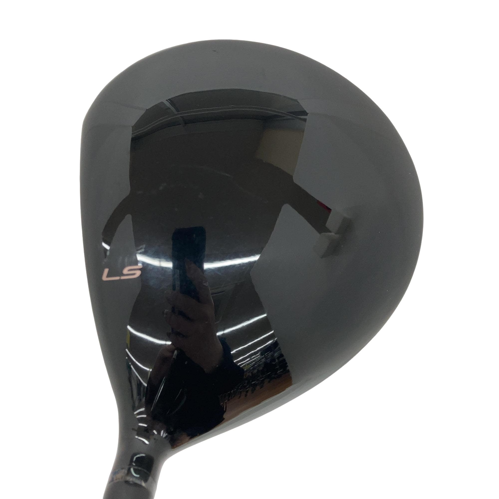 �k�r�i�Q�O�Q�R�j�@�P�O�D�T°