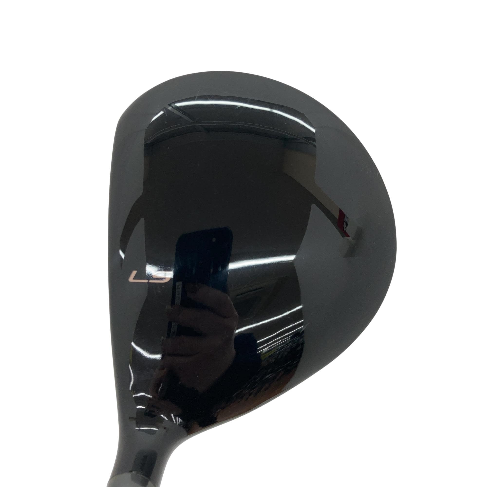 �k�r�i�Q�O�Q�R�j�@�R�v